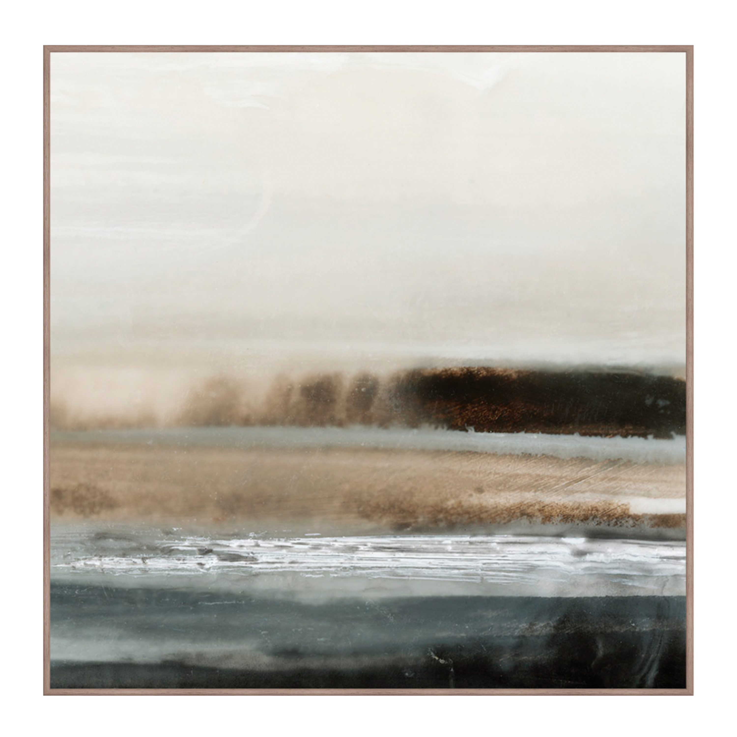 Luminous Landscape