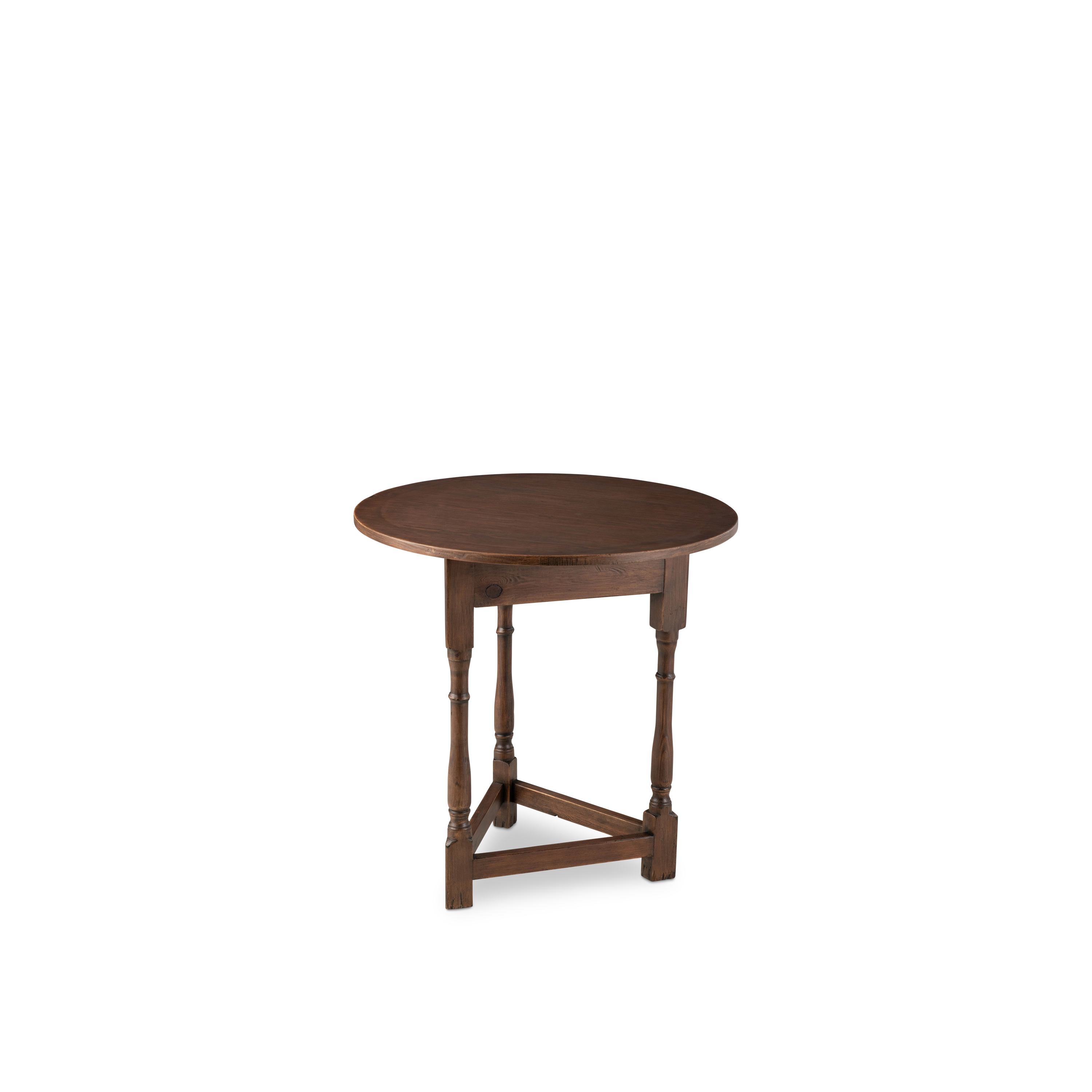 Belmond Hall Table