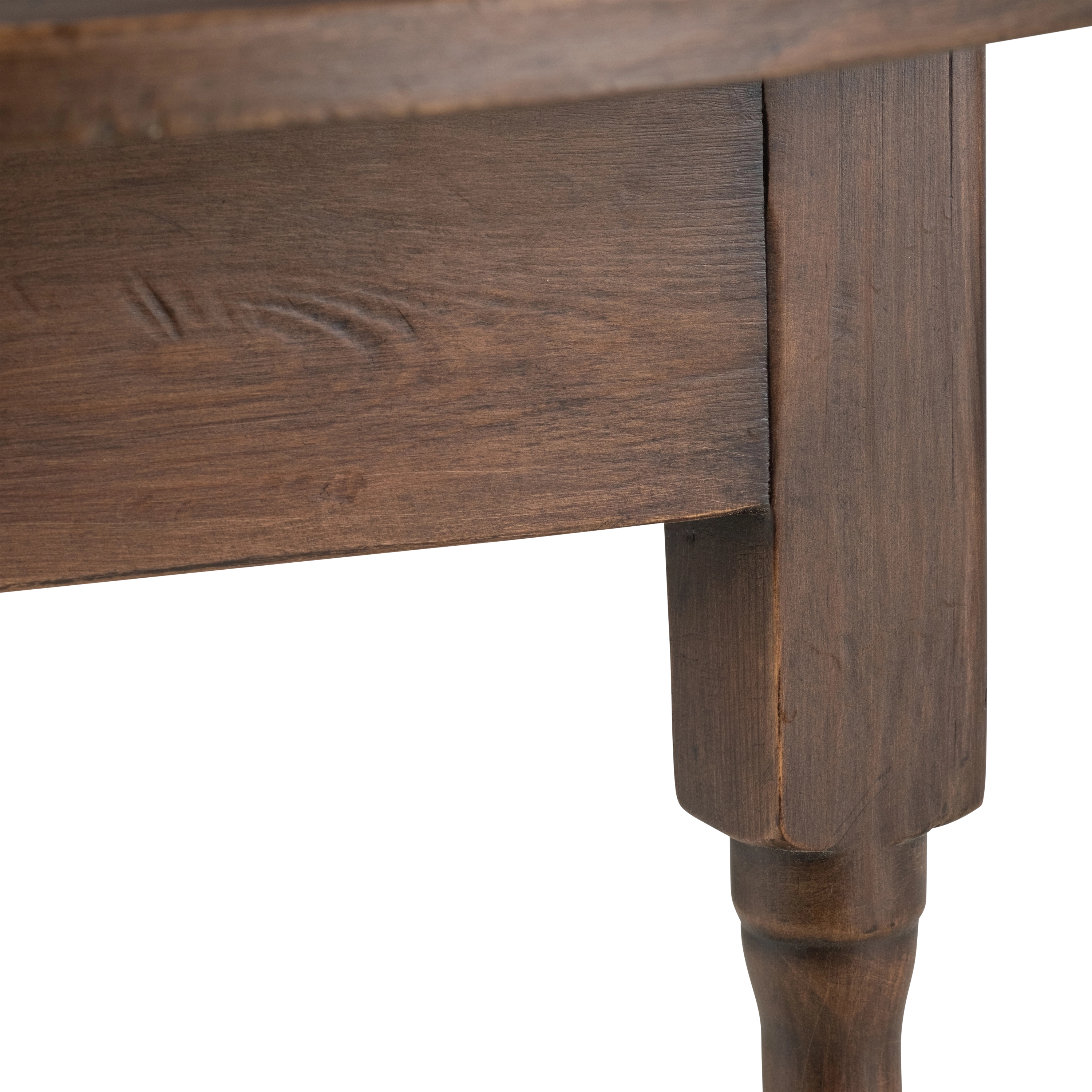 Belmond Hall Table