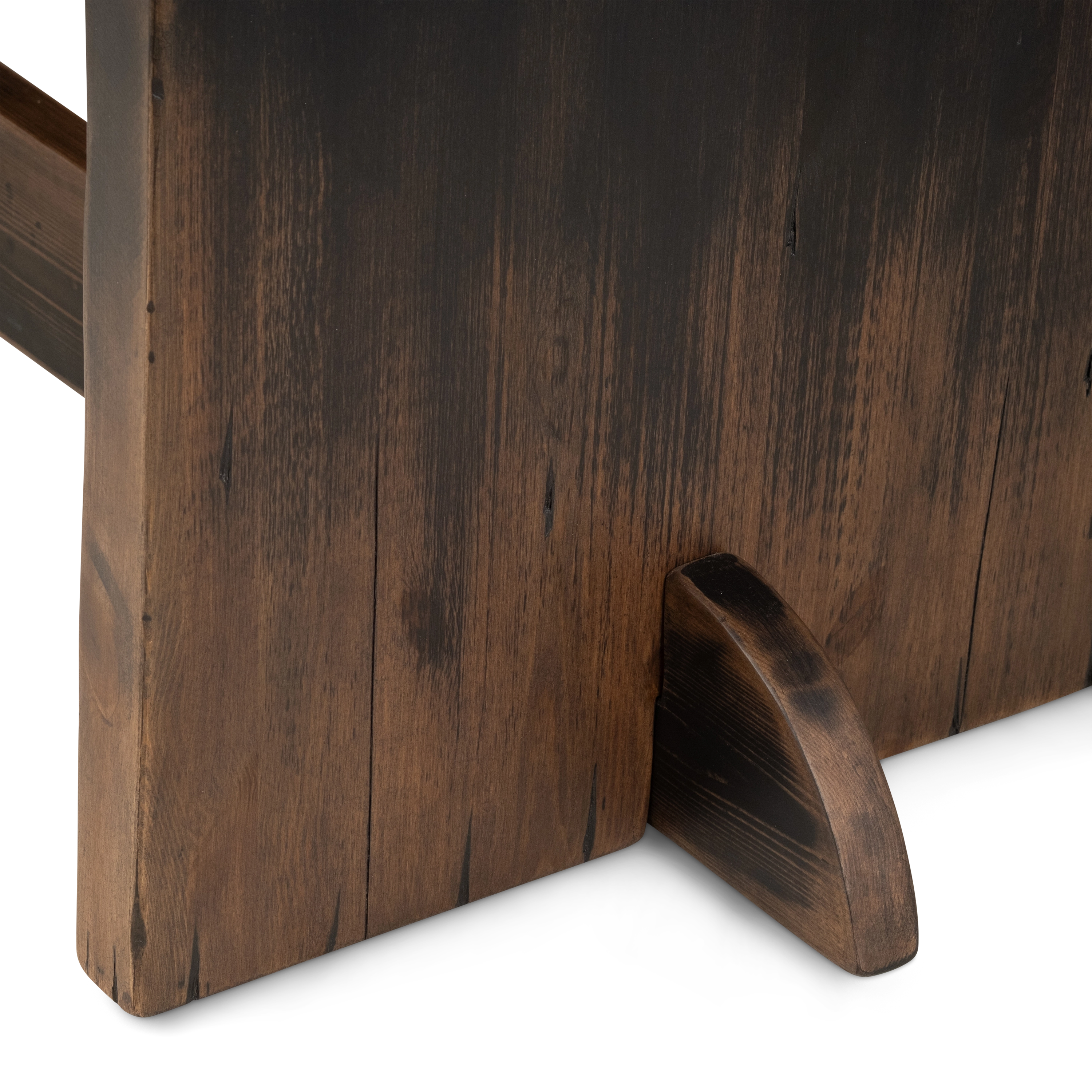 Vincent Dining Table