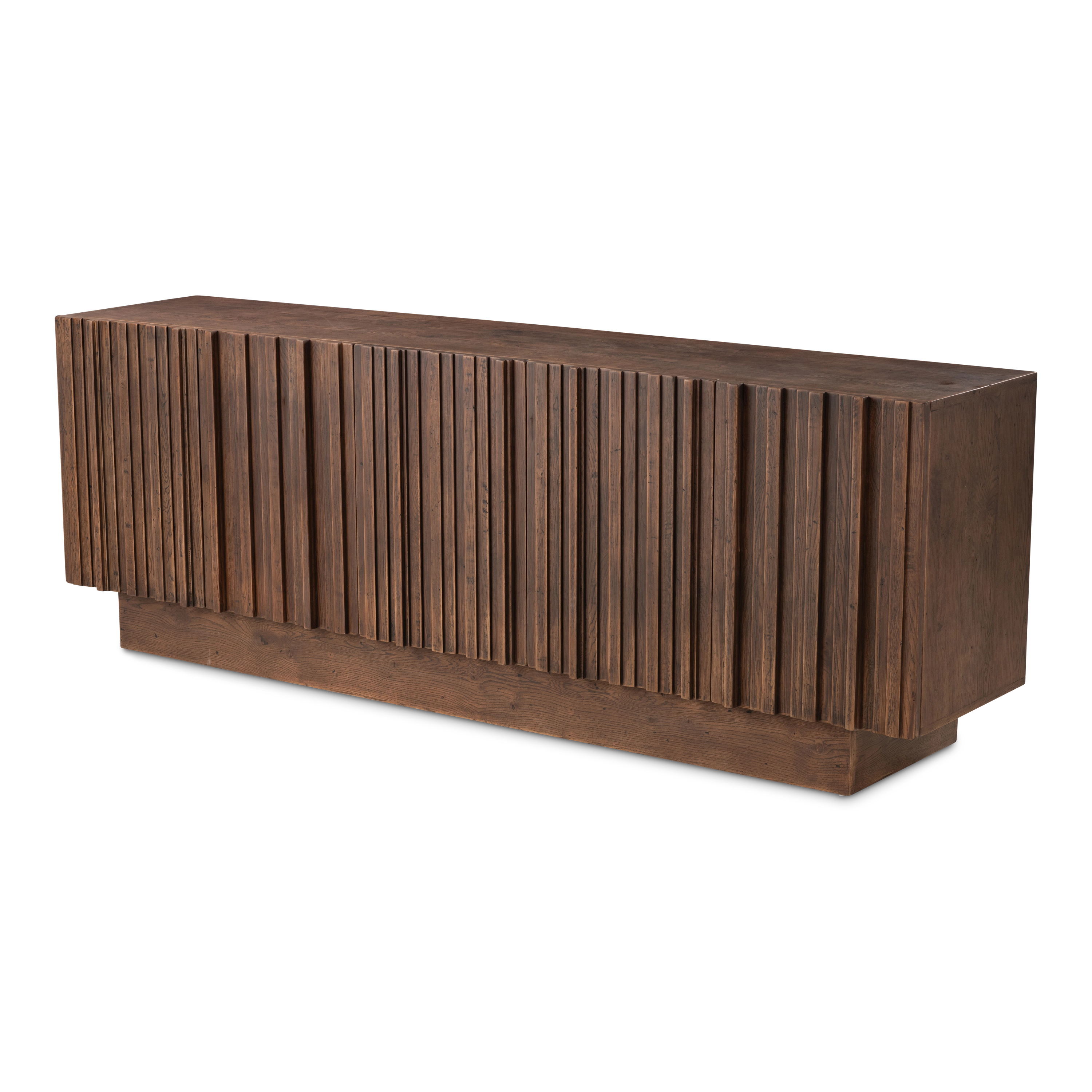 Oriole Sideboard