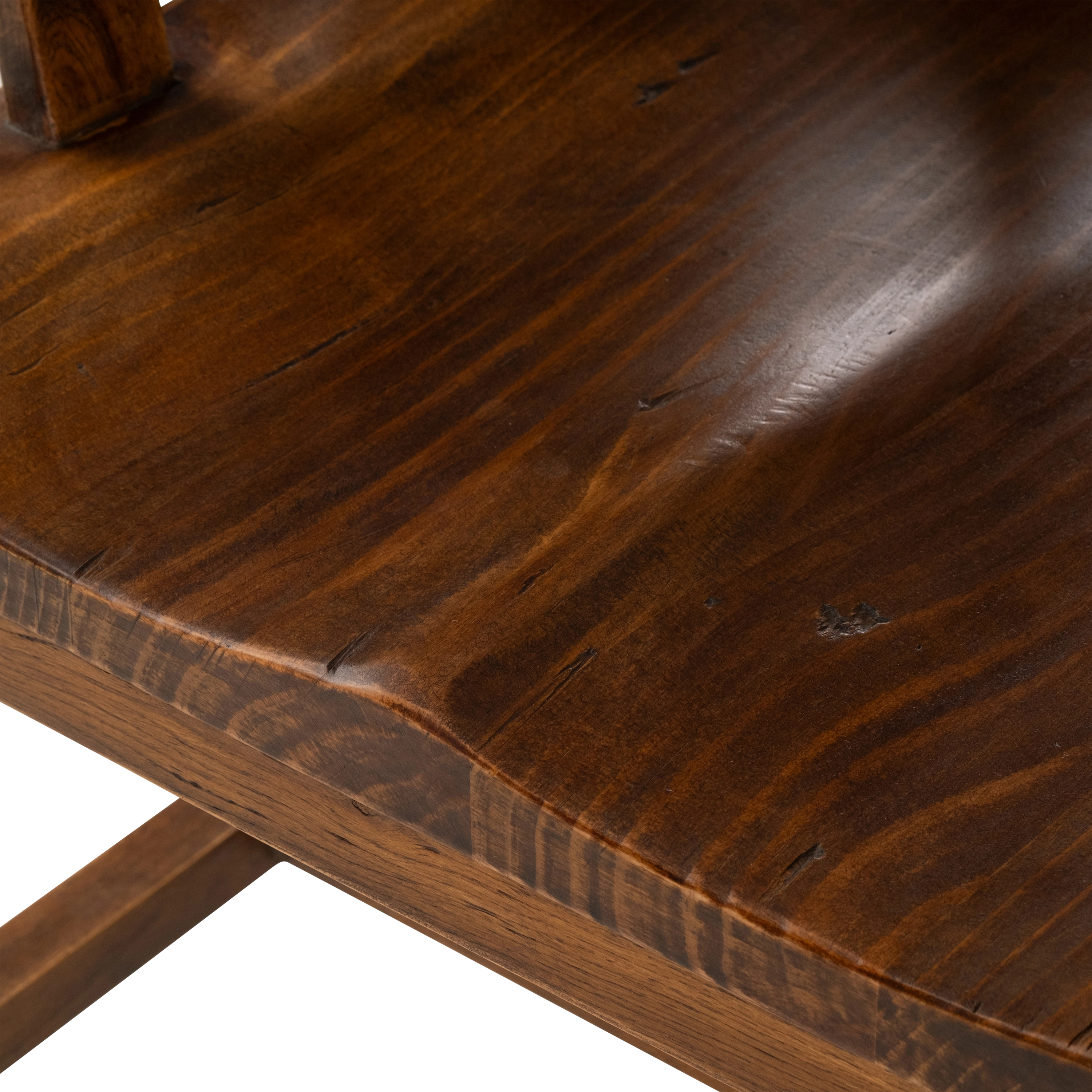 Troy Arm Chair
