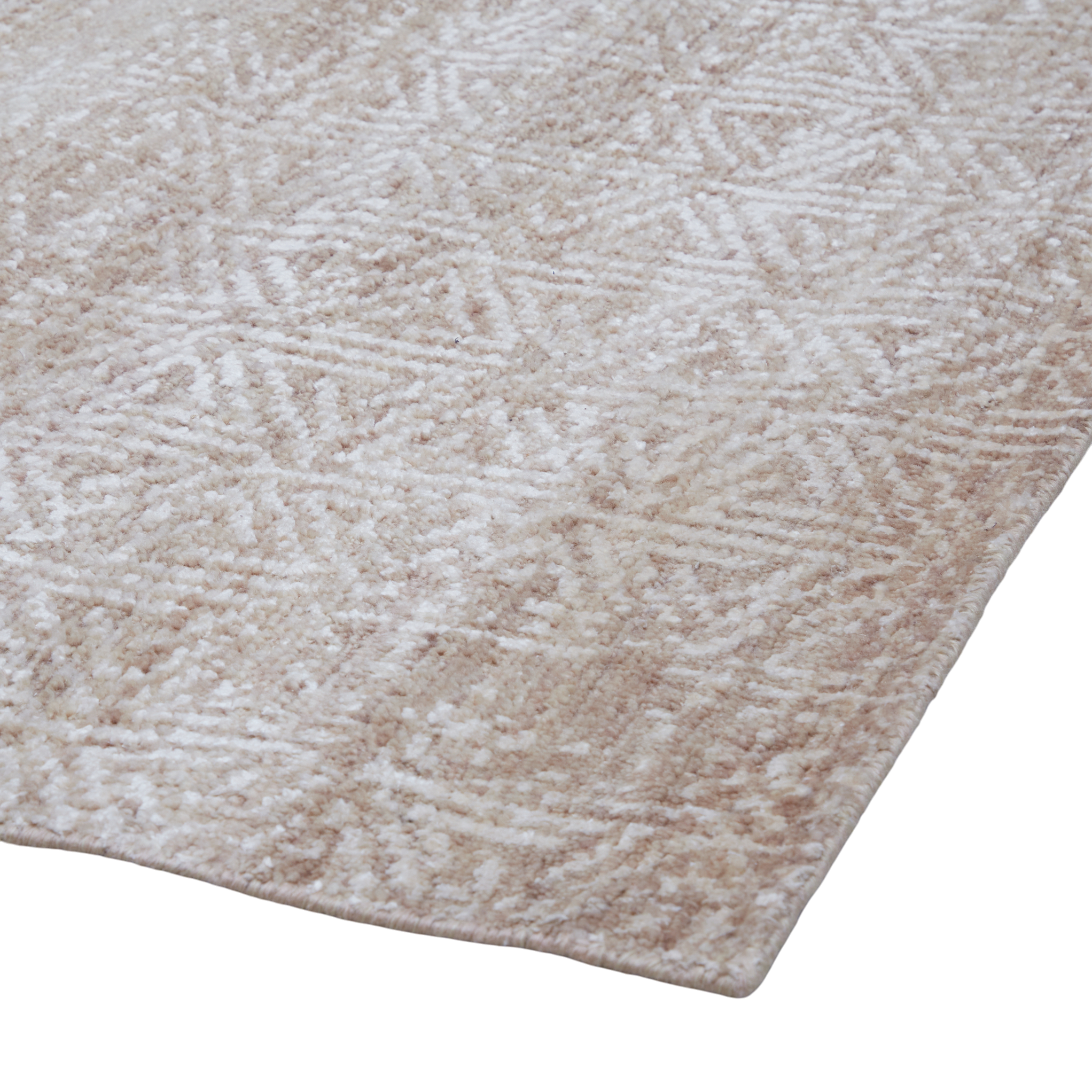 Atwell Taupe/Ivory