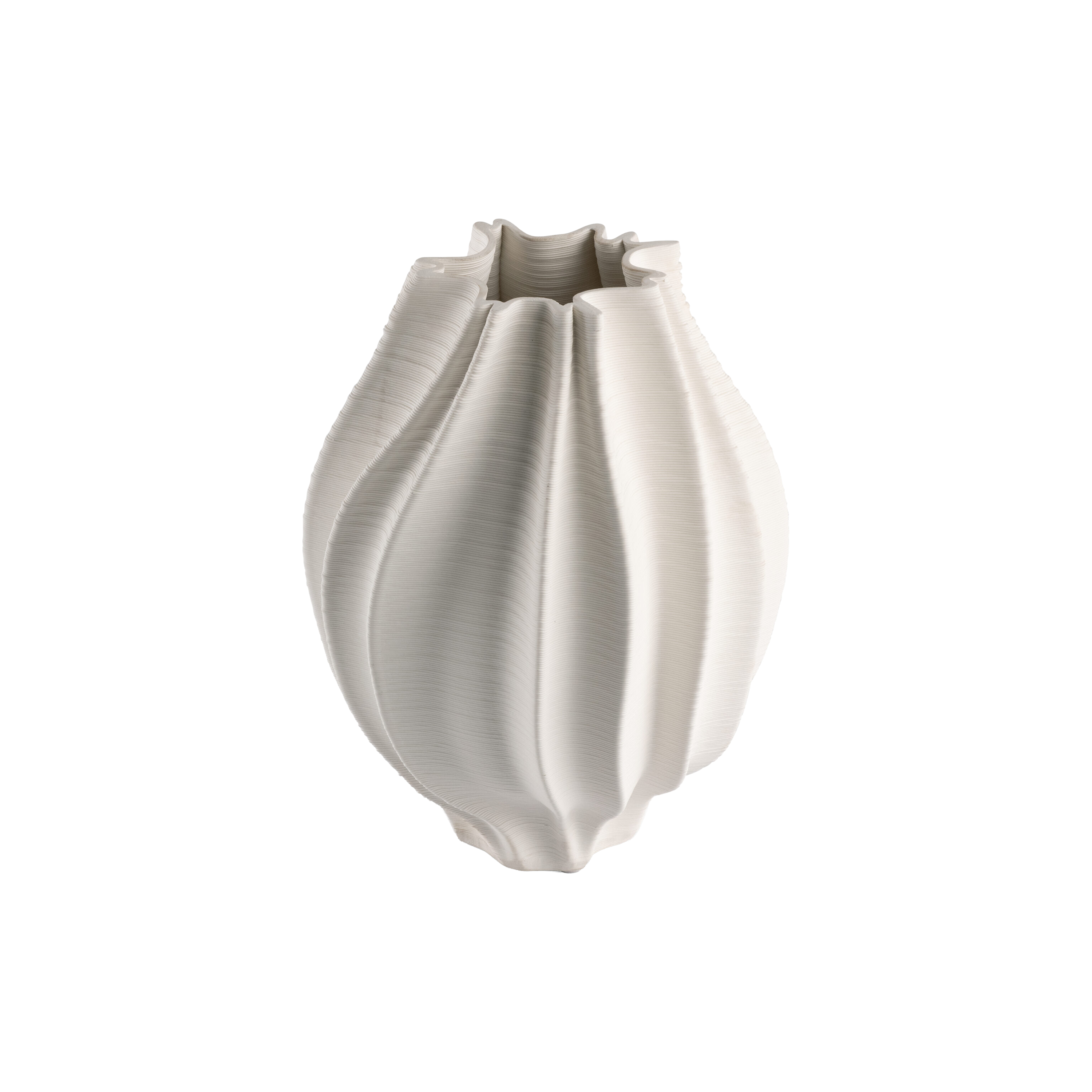 Callie Vase