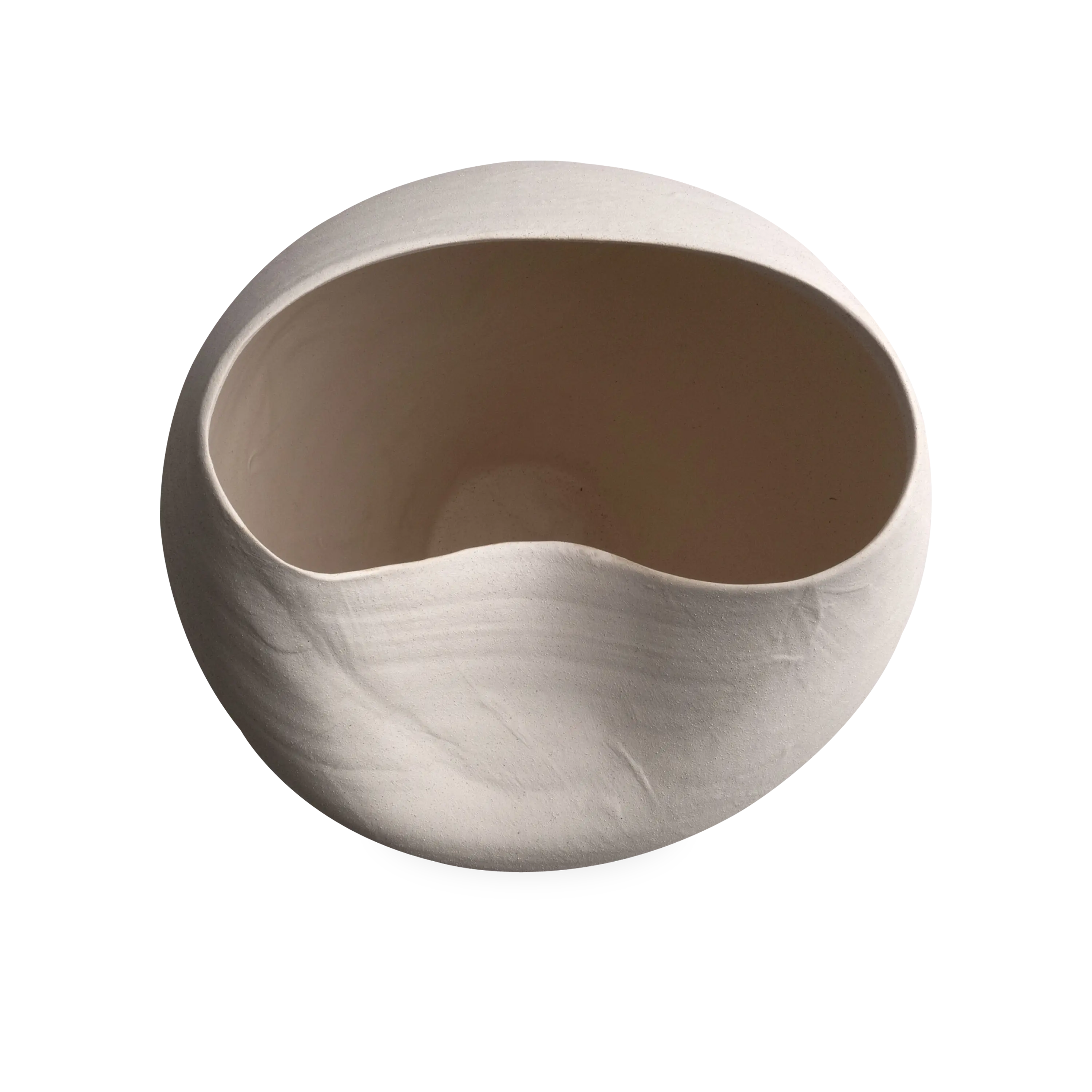 Darien Vase