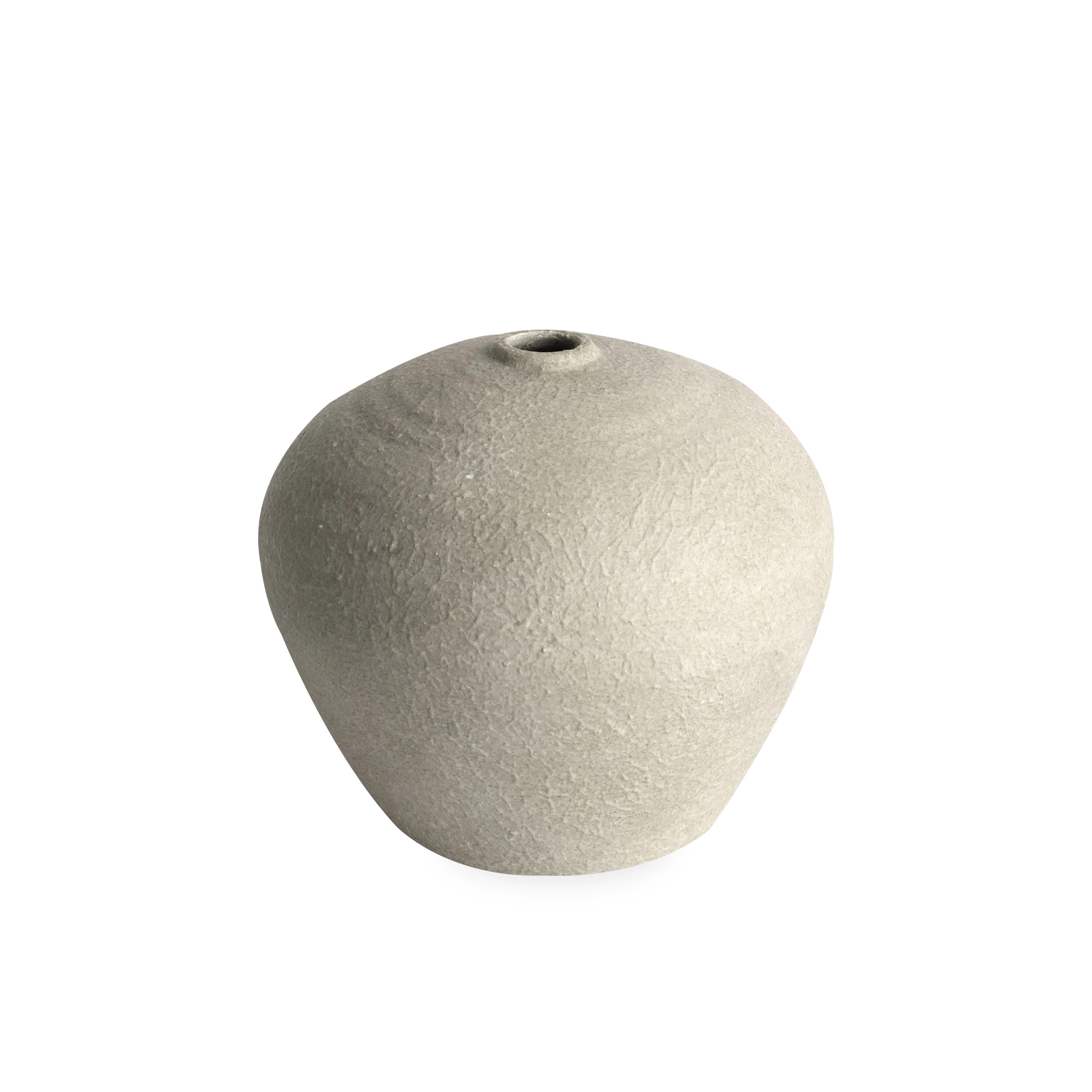 Kaley Vase