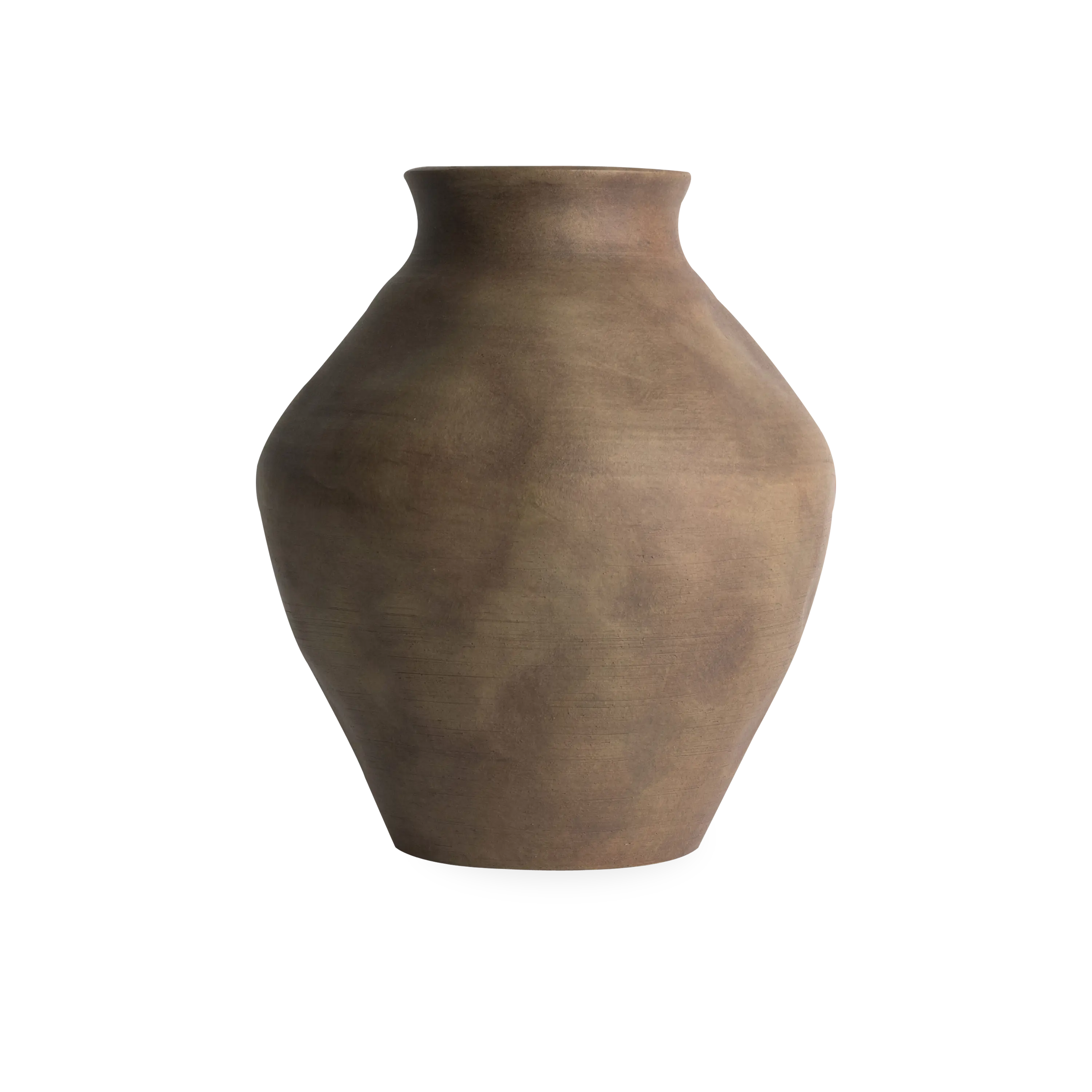 Donna Vase
