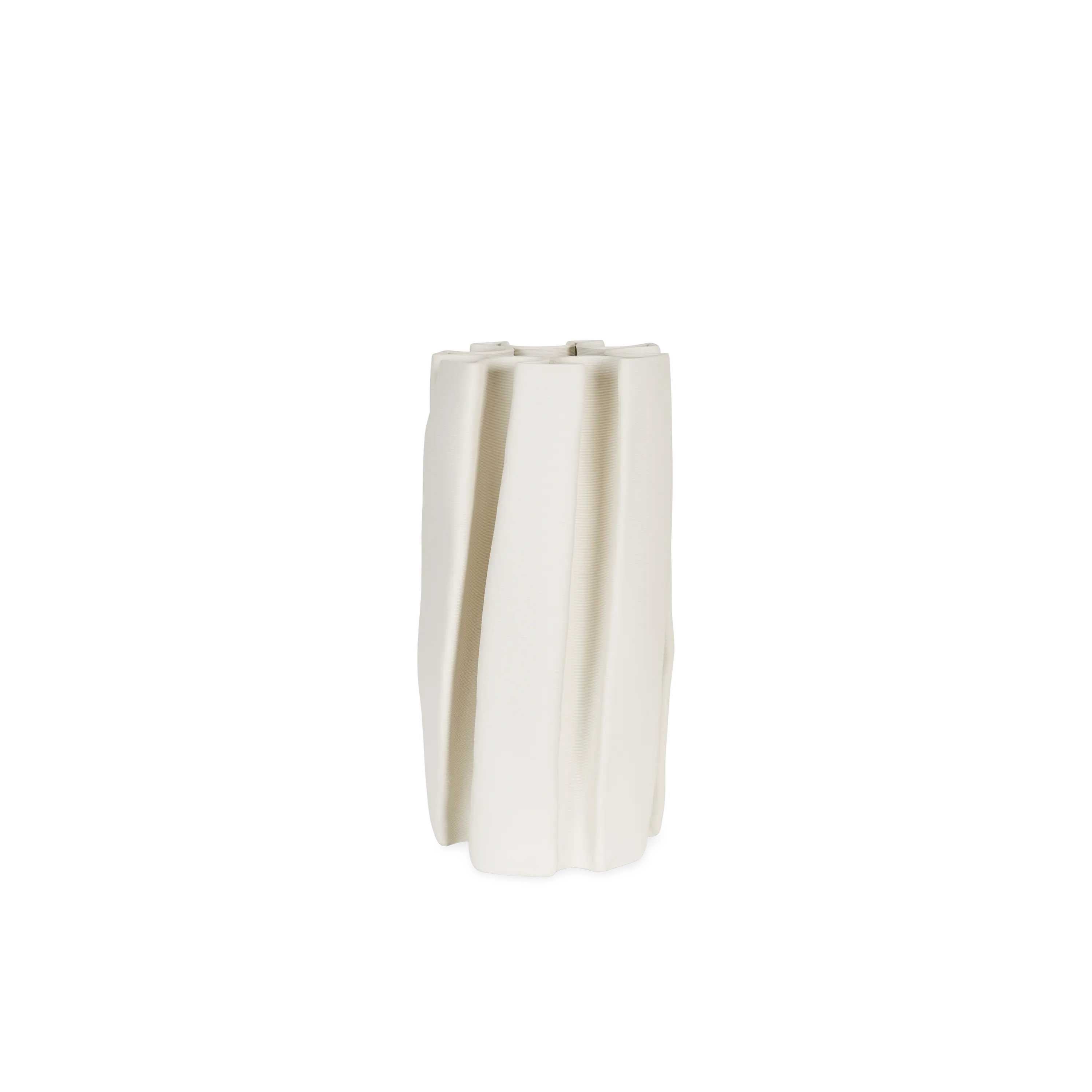 Parma Vase