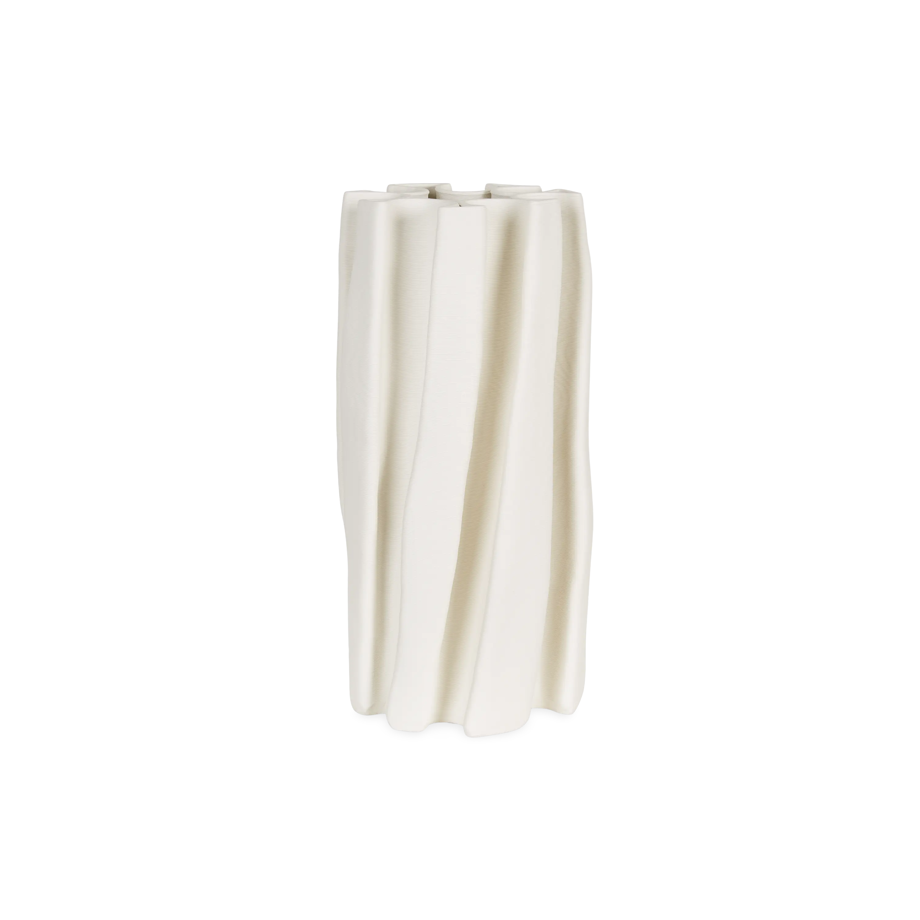Parma Vase