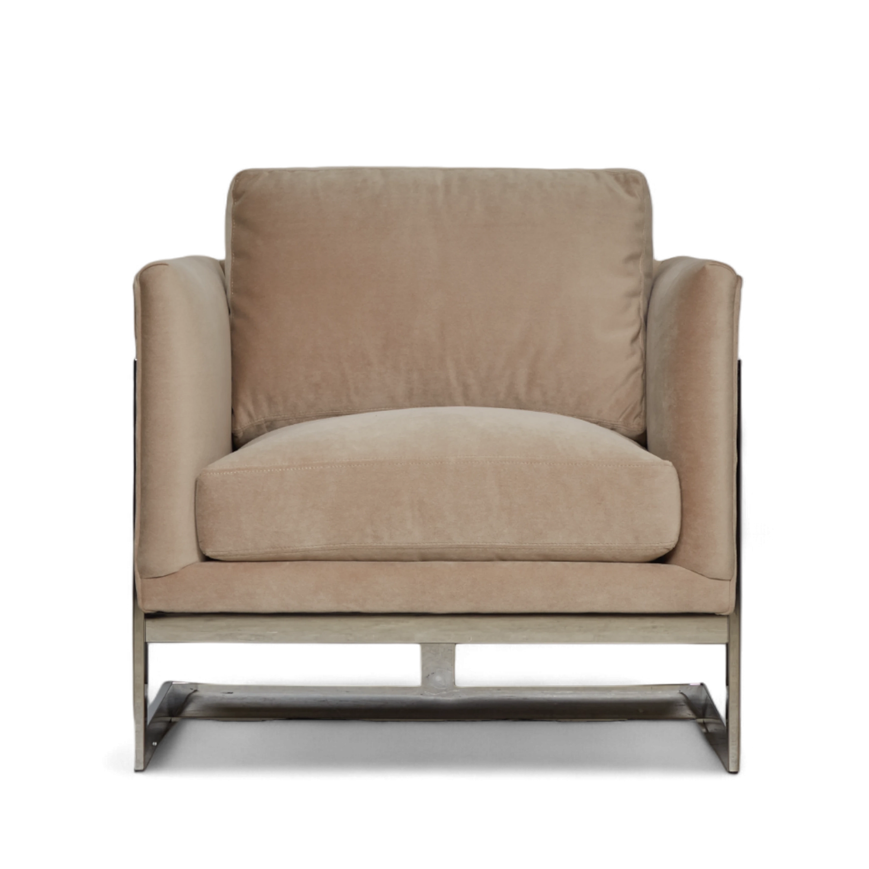 989 Lounge Chair