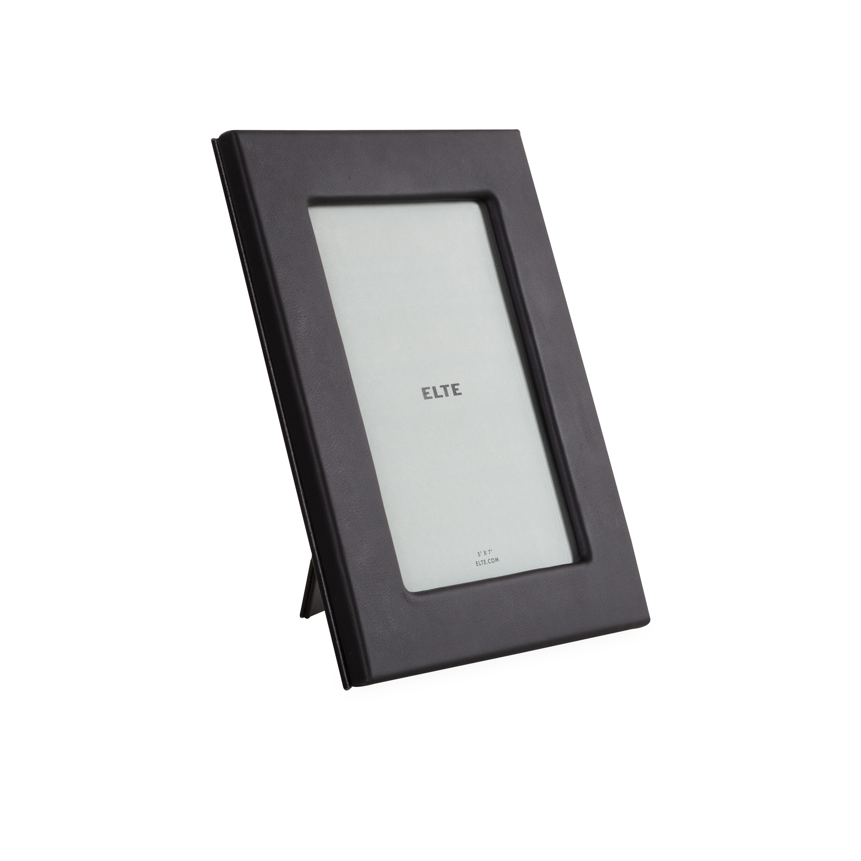 Studio Leather Frame