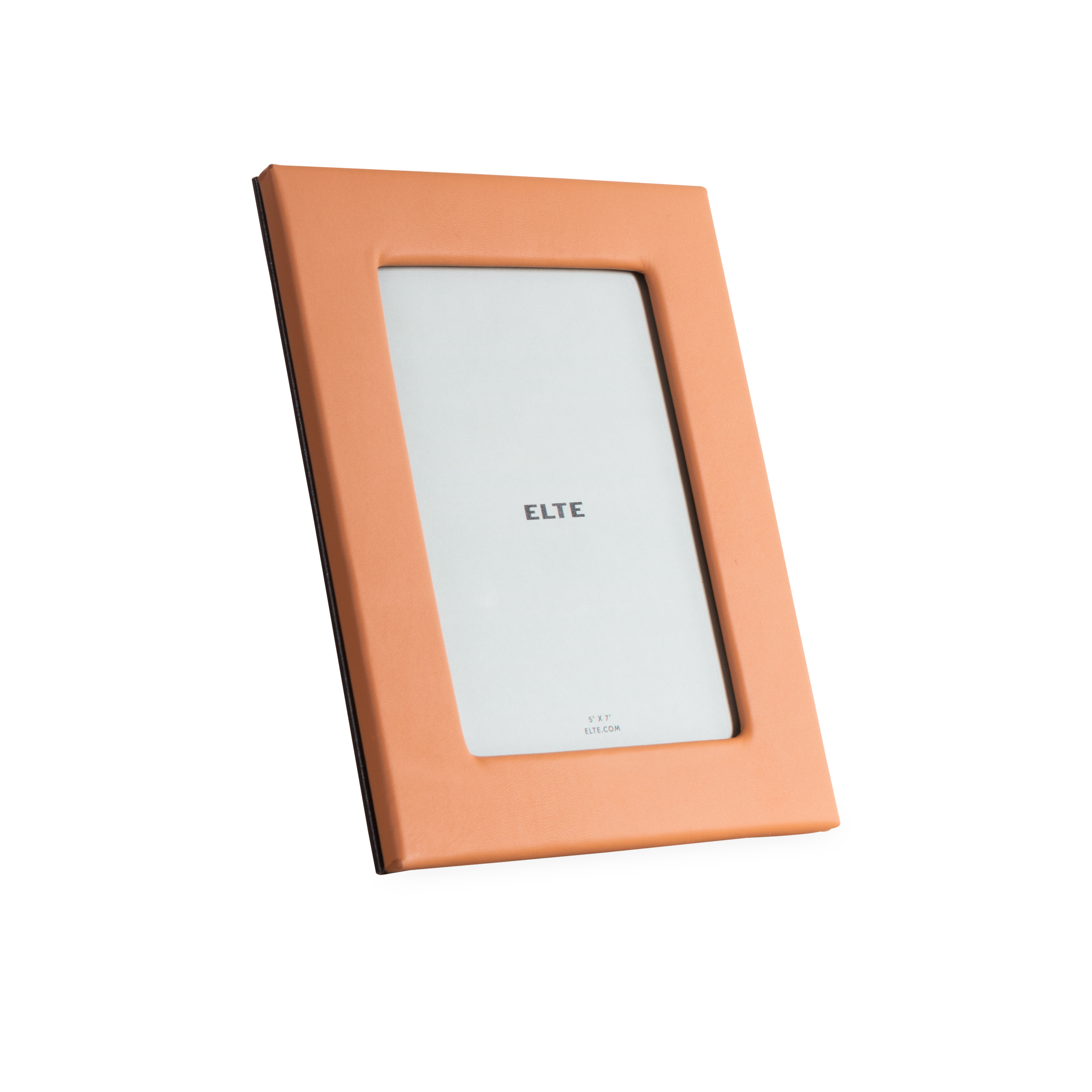 Studio Leather Frame