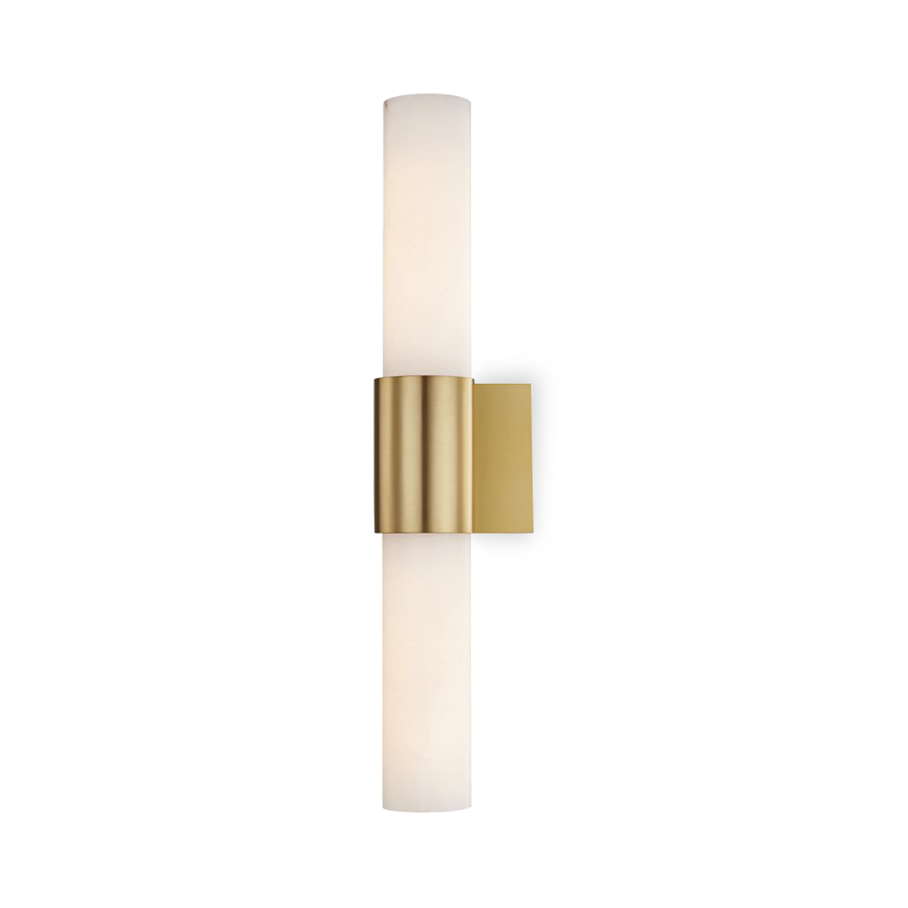 Barkley 2L Wall Light