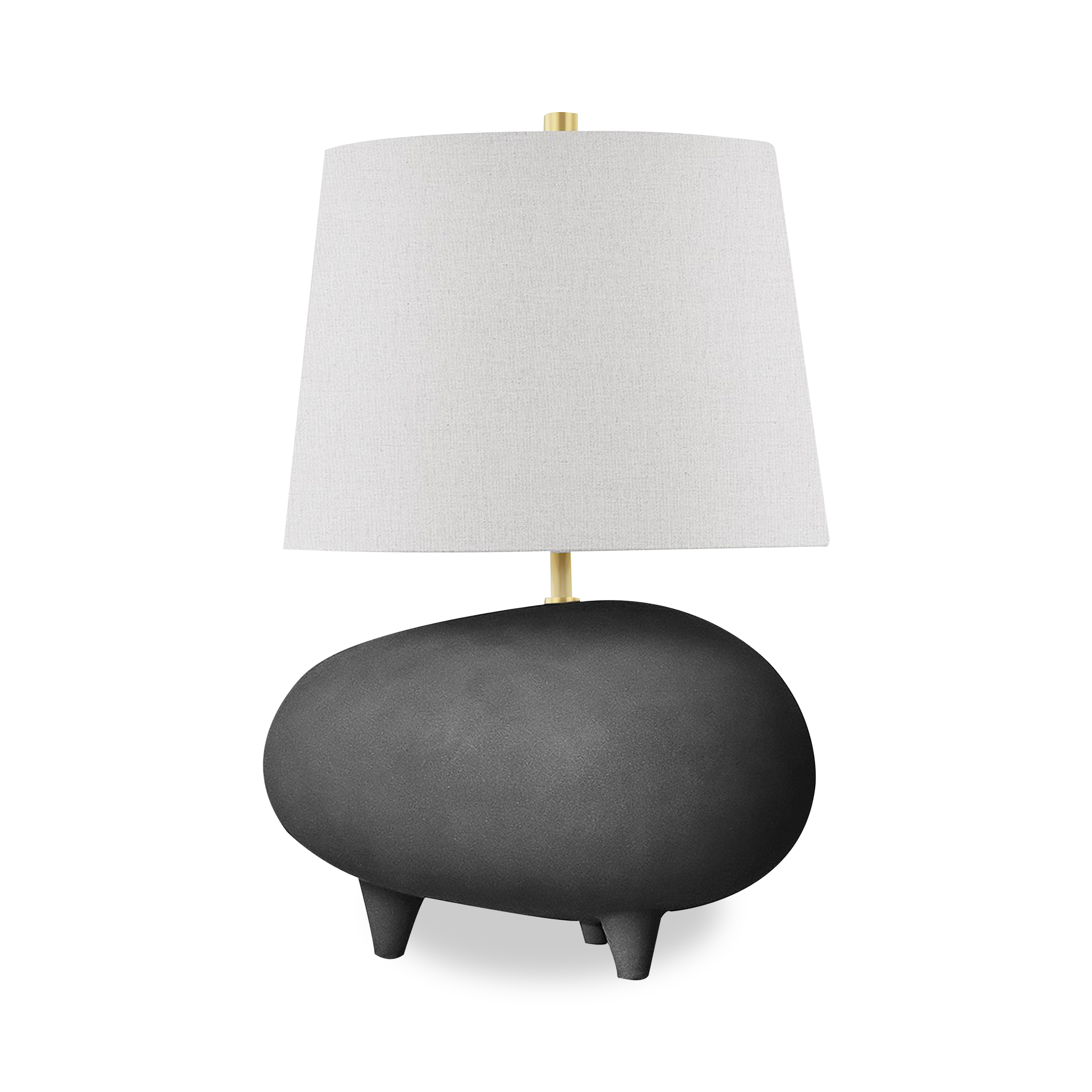Tiptoe Table Lamp