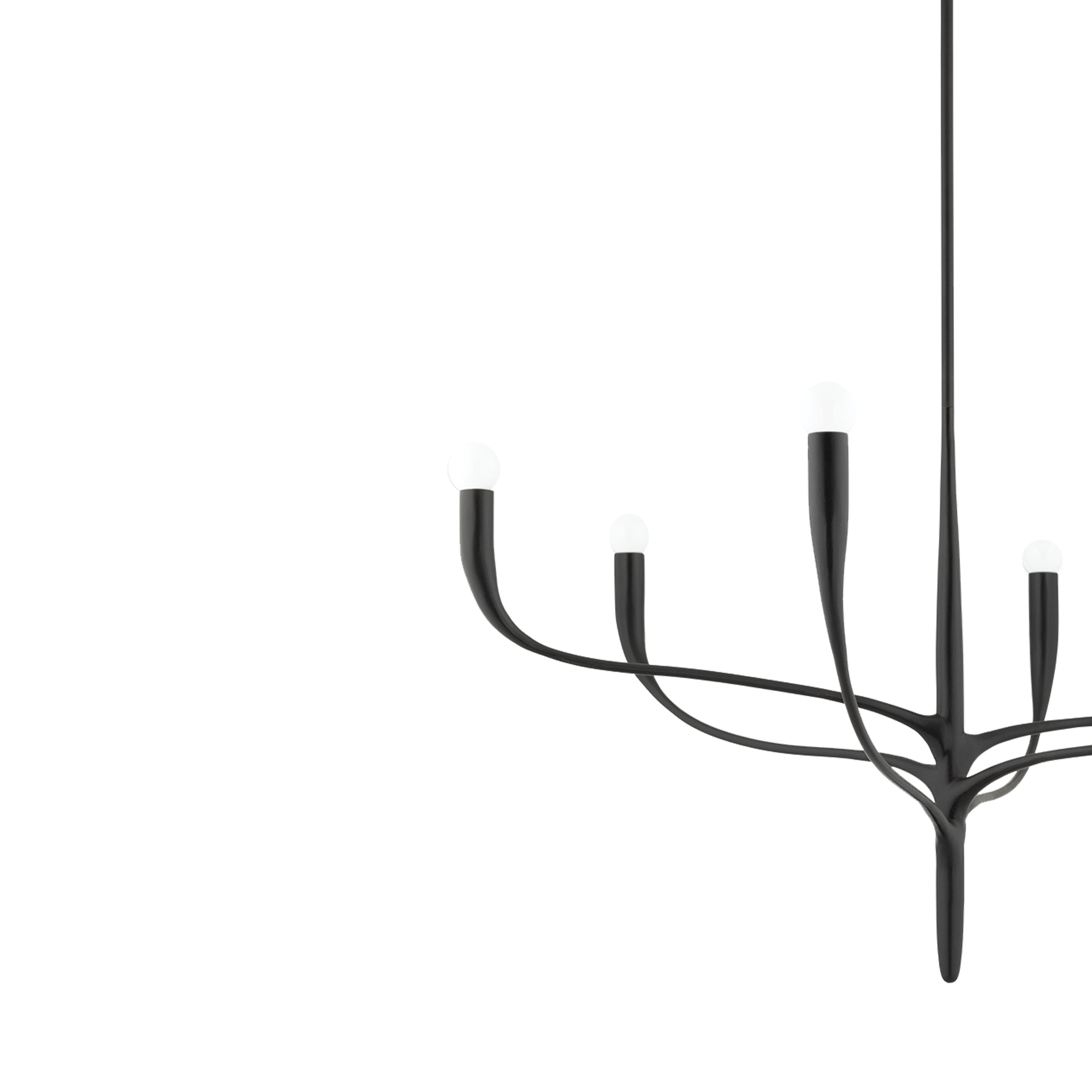 Labra 6L Ceiling Light