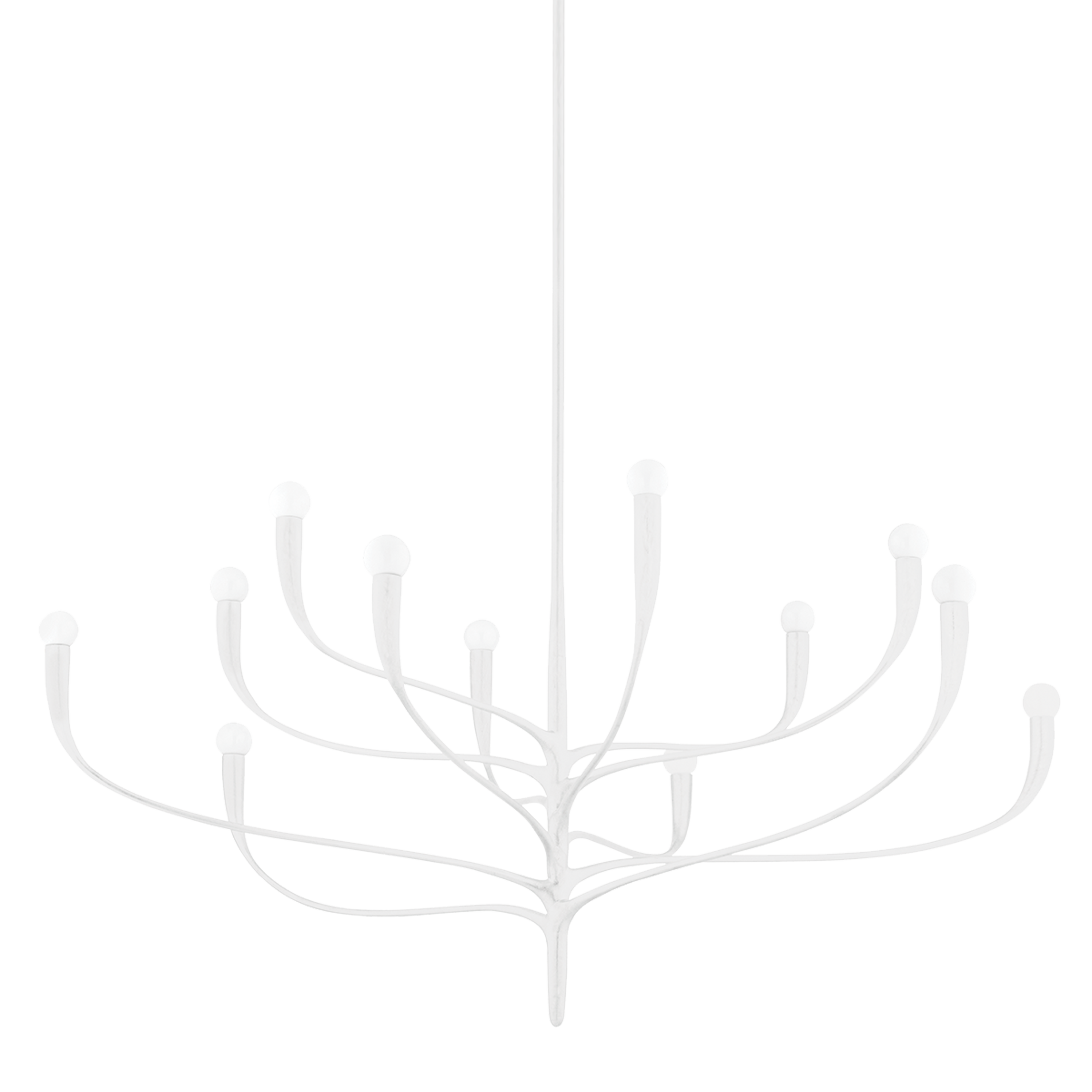 Labra Ceiling Light