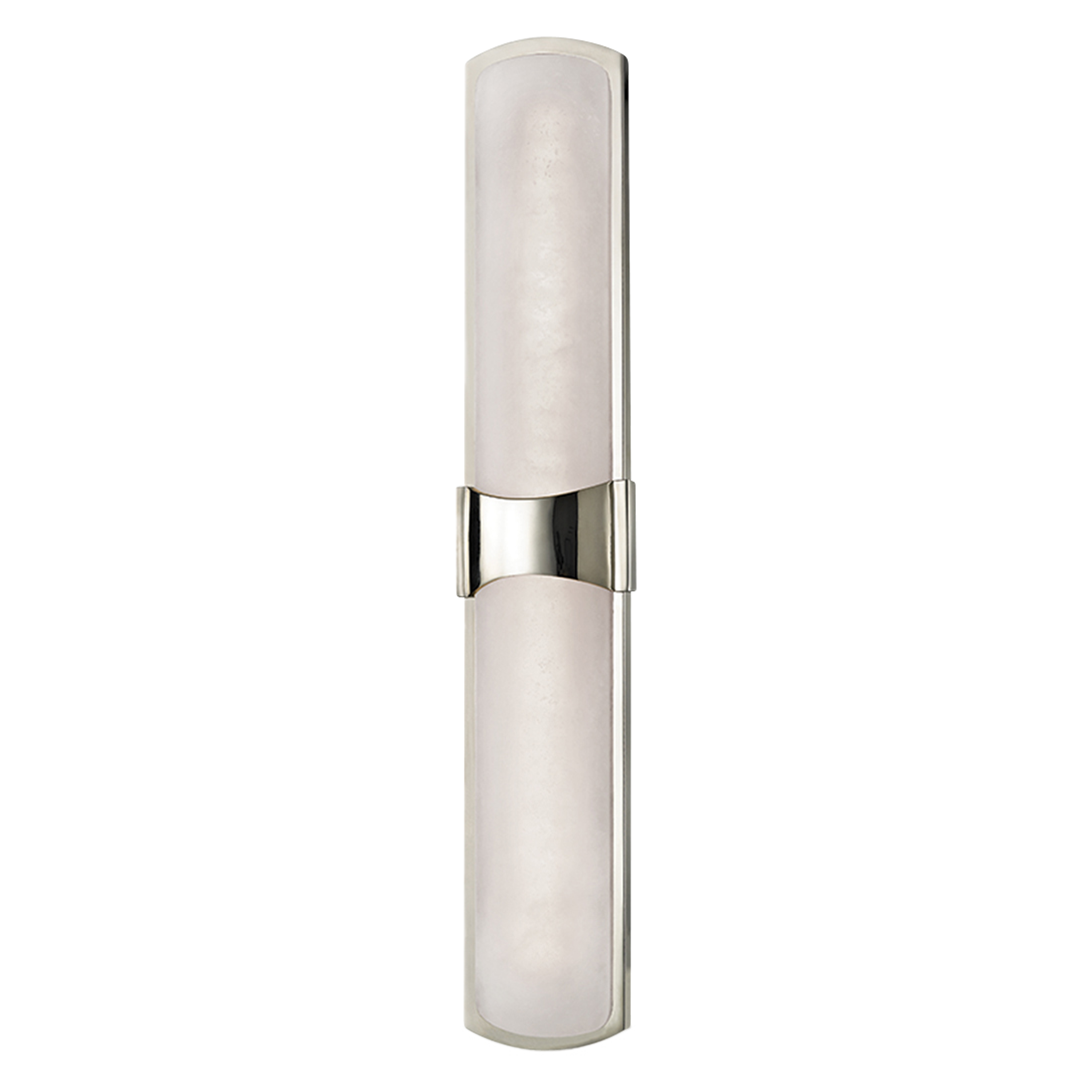 Valencia Led Wall Light
