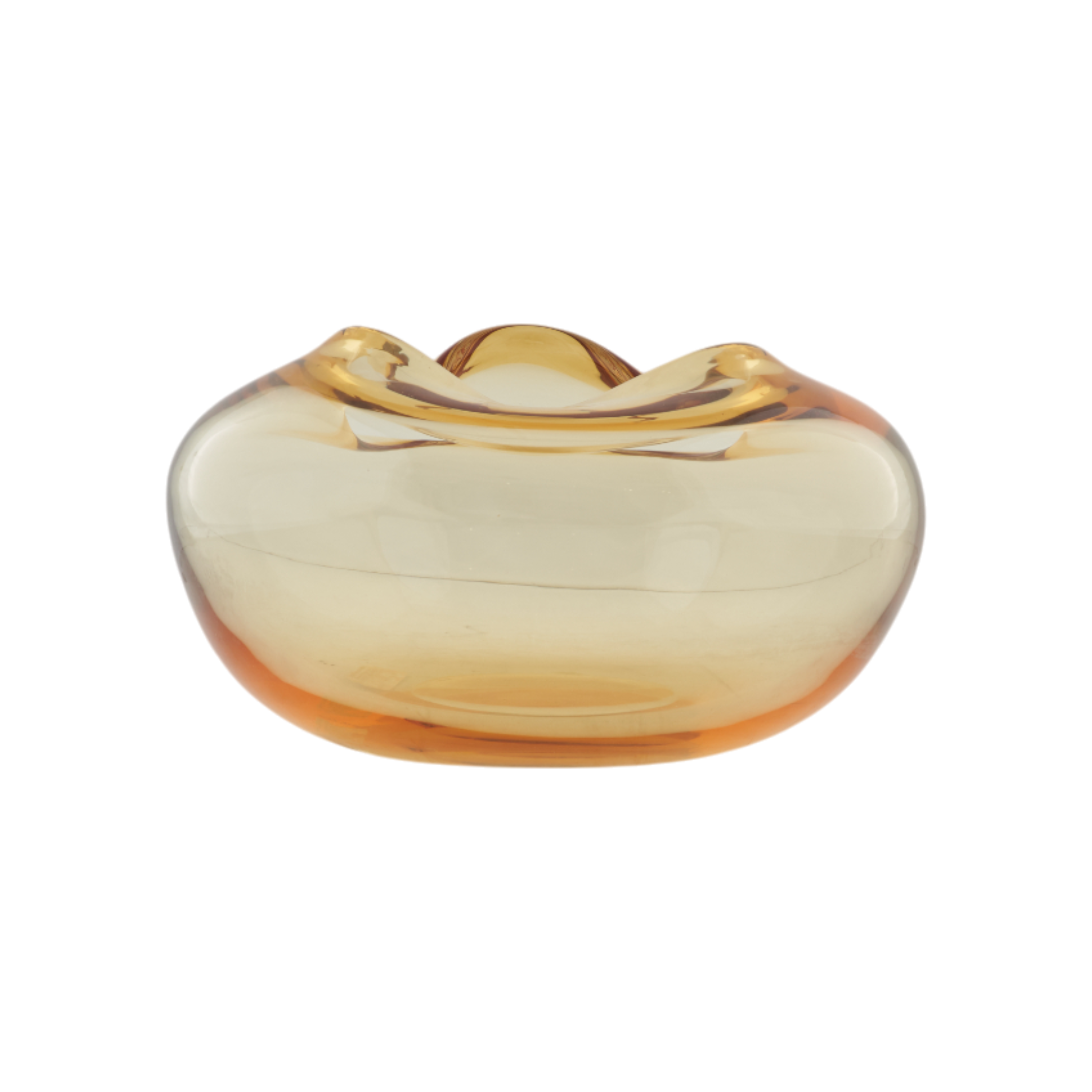 Water Glass Bowl