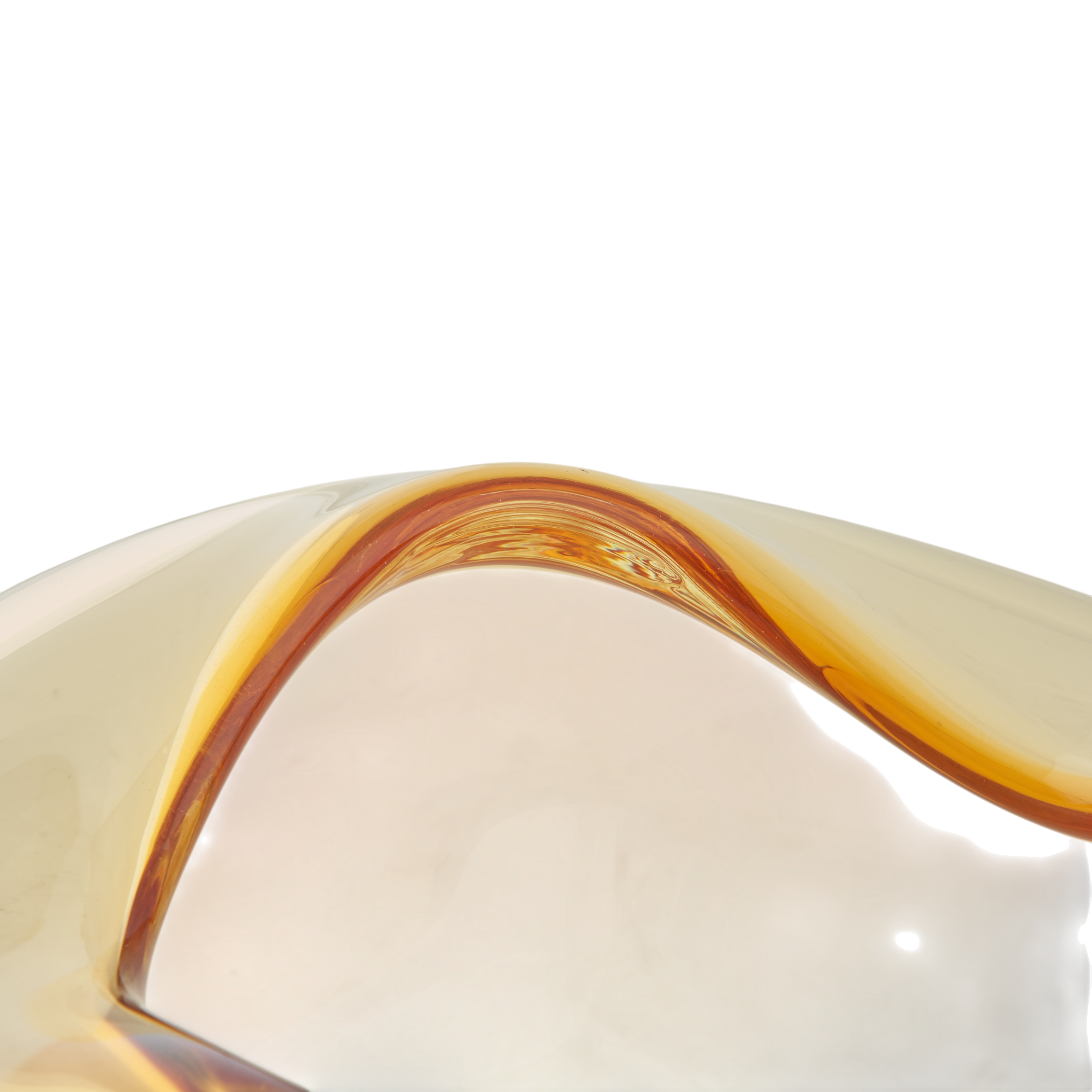 Water Glass Bowl