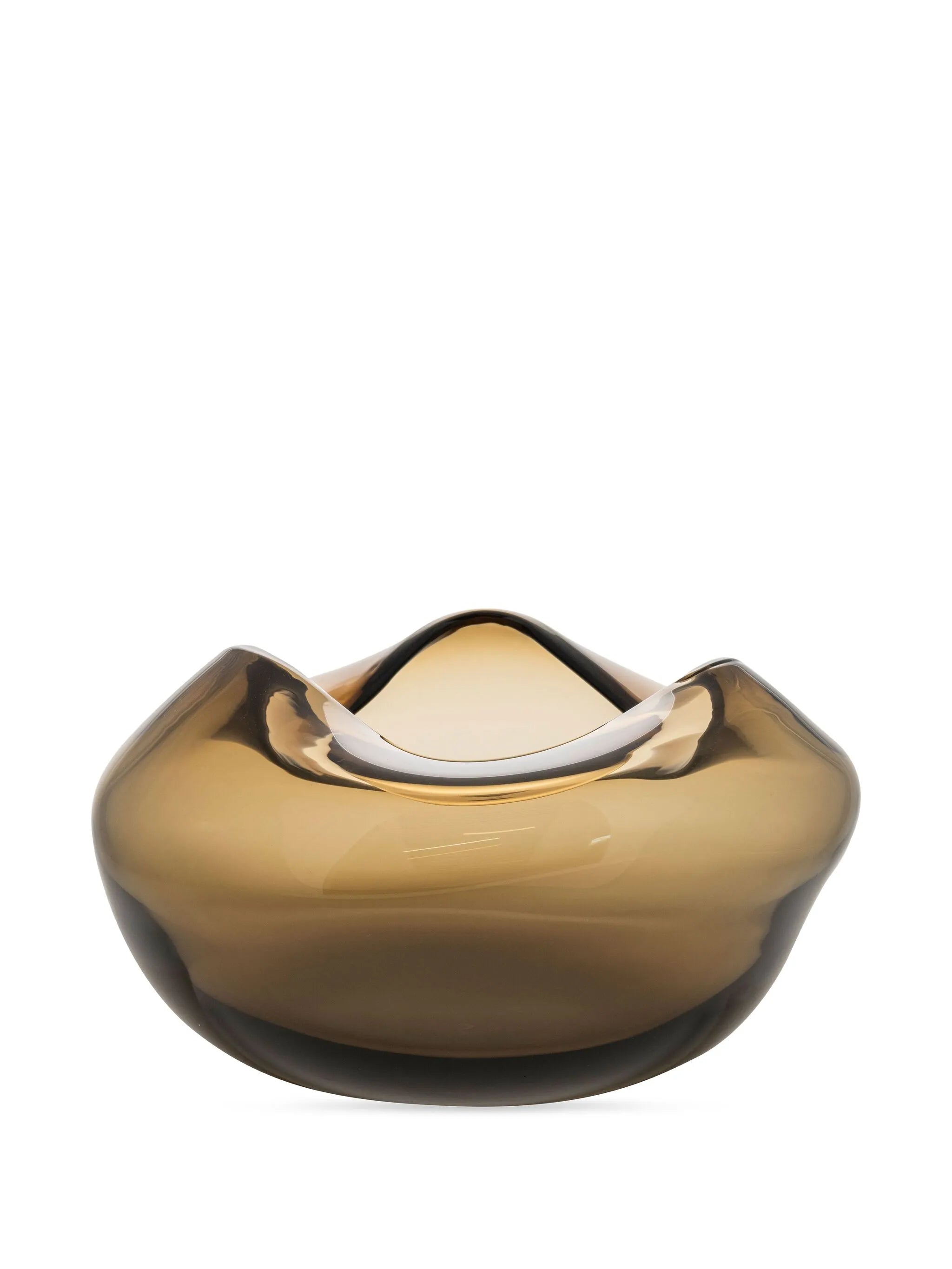 Water Glass Bowl