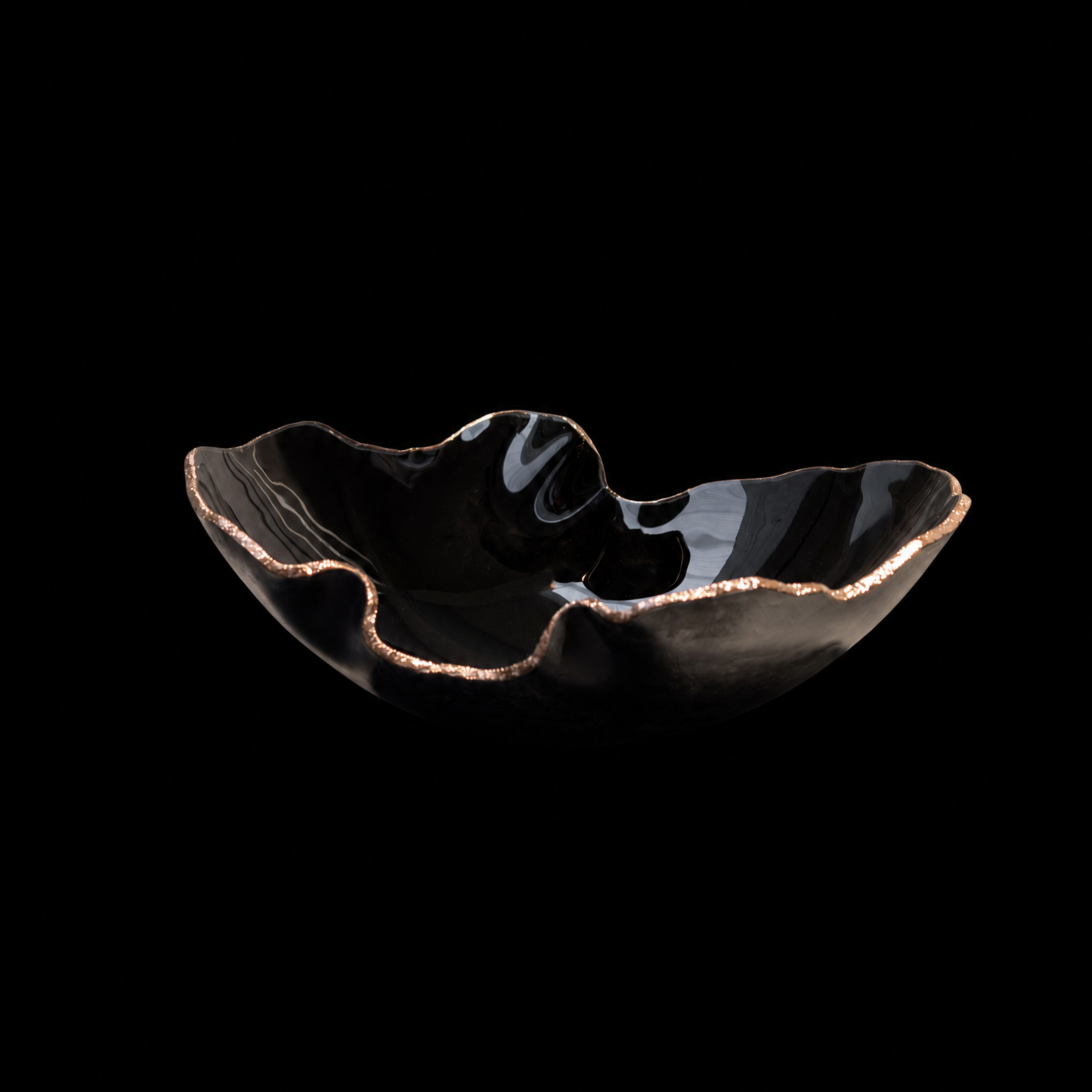 Basket Bowl