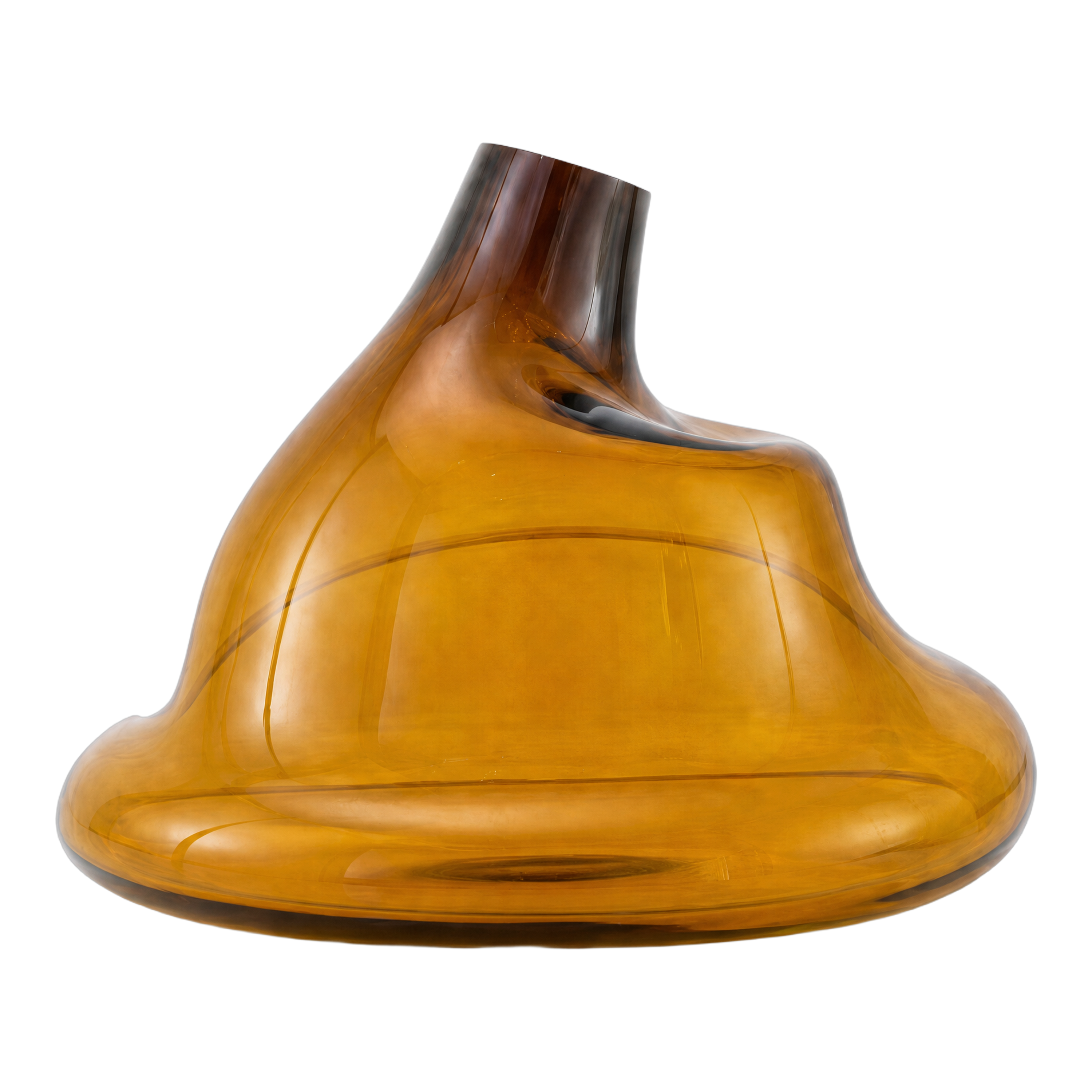 Morphosis Vase