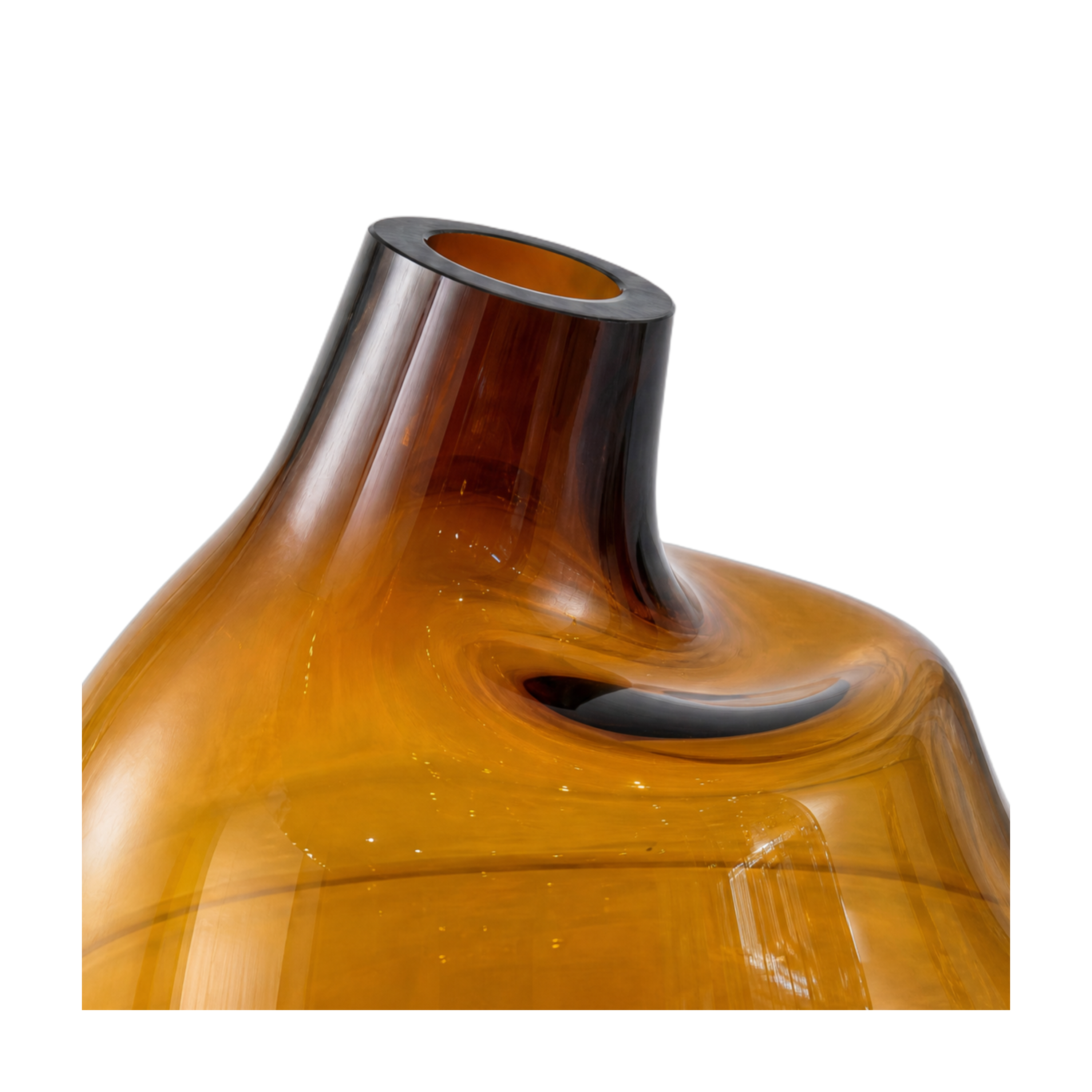 Morphosis Vase