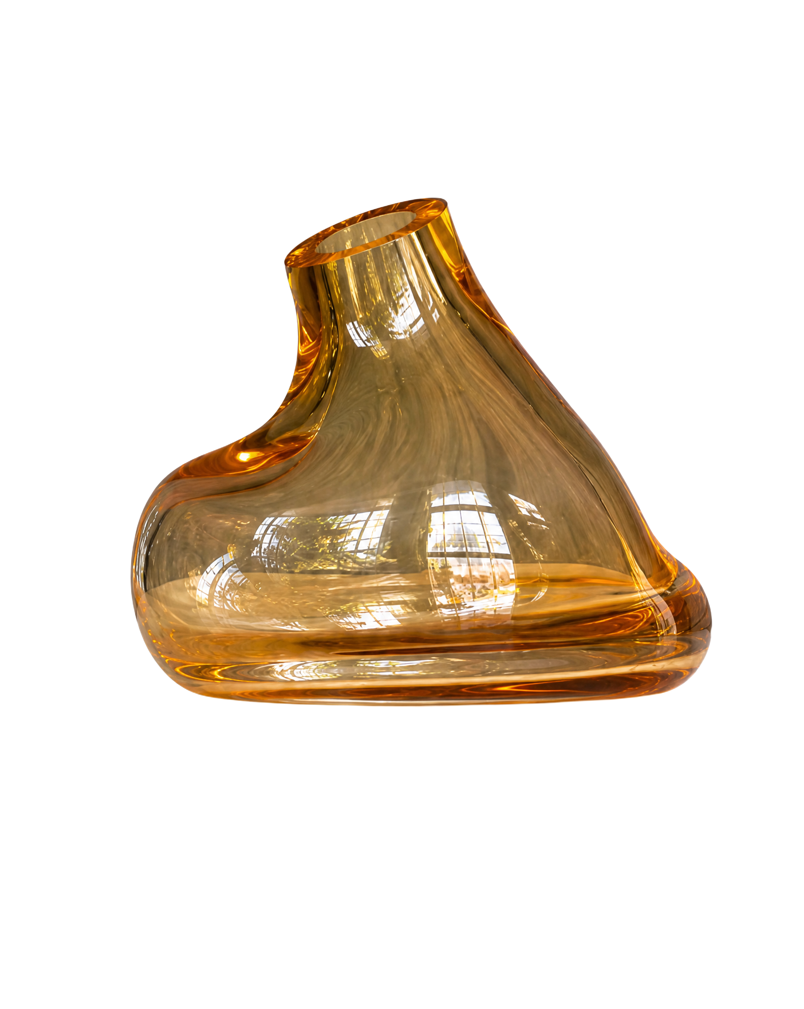 Morphosis Vase