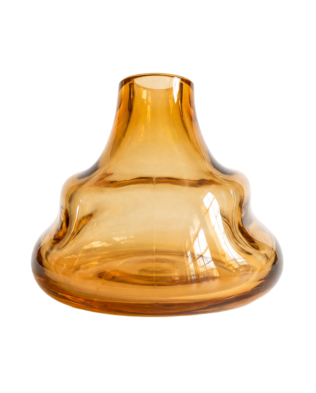 Morphosis Vase