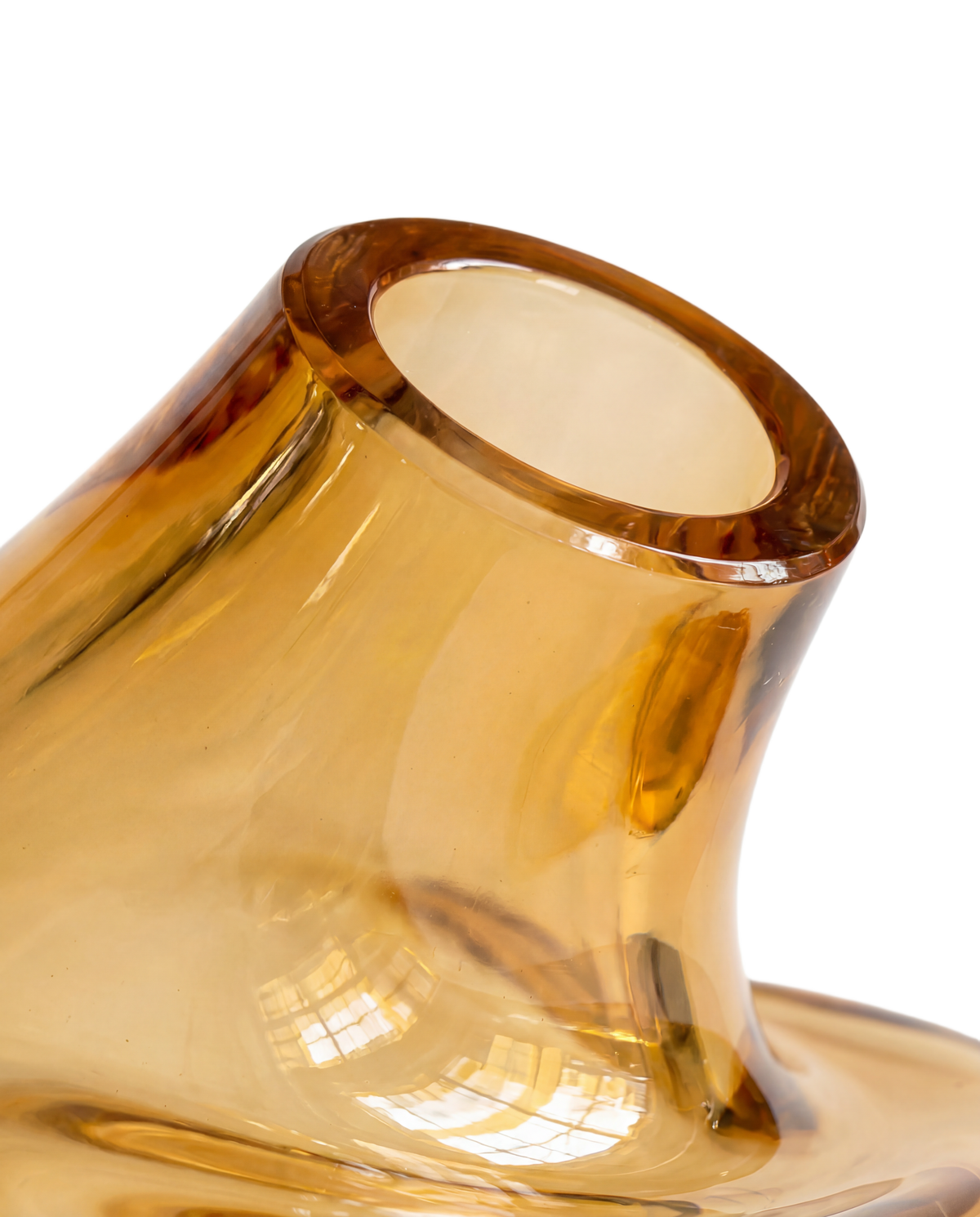 Morphosis Vase