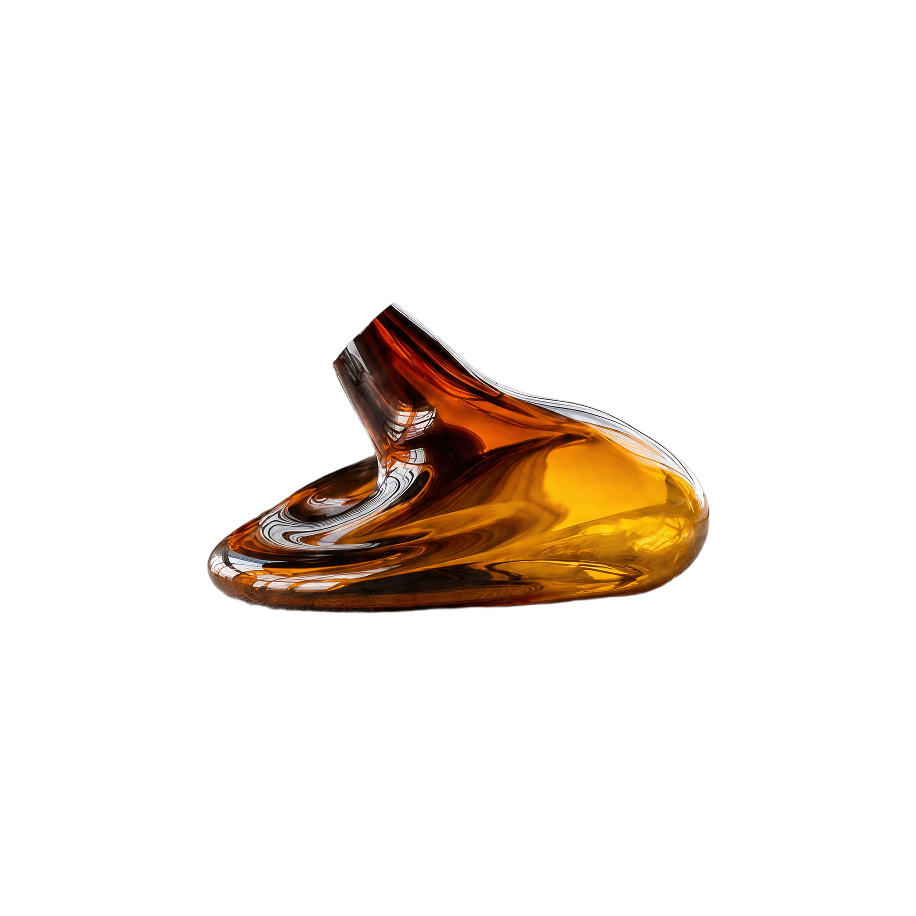Morphosis Vase