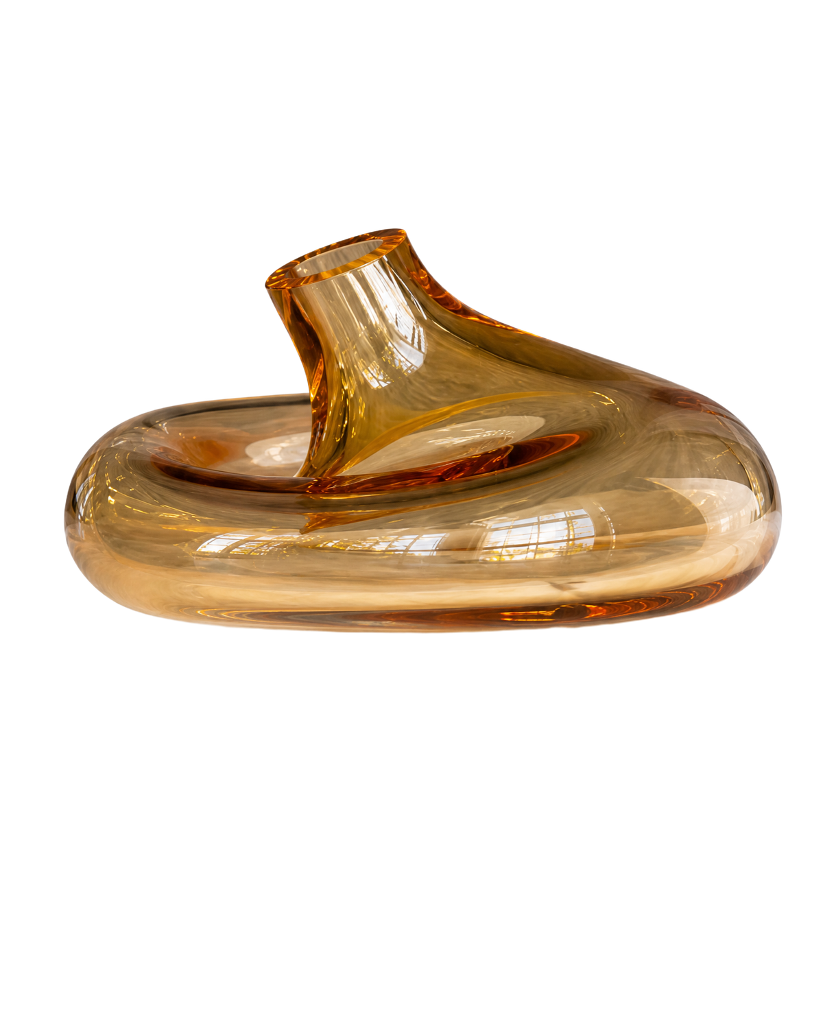Morphosis Vase