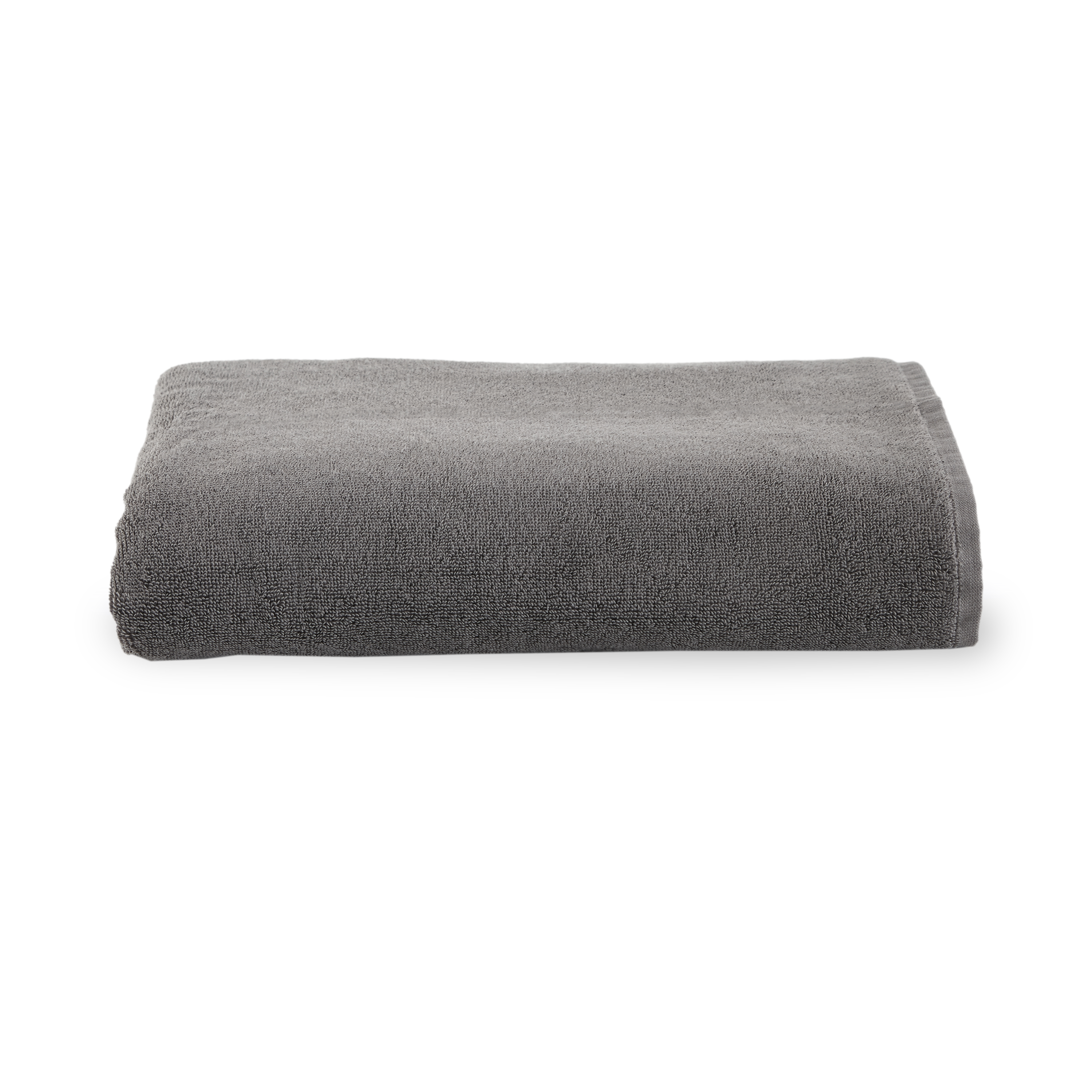 Ginger's Roger Towel Collection