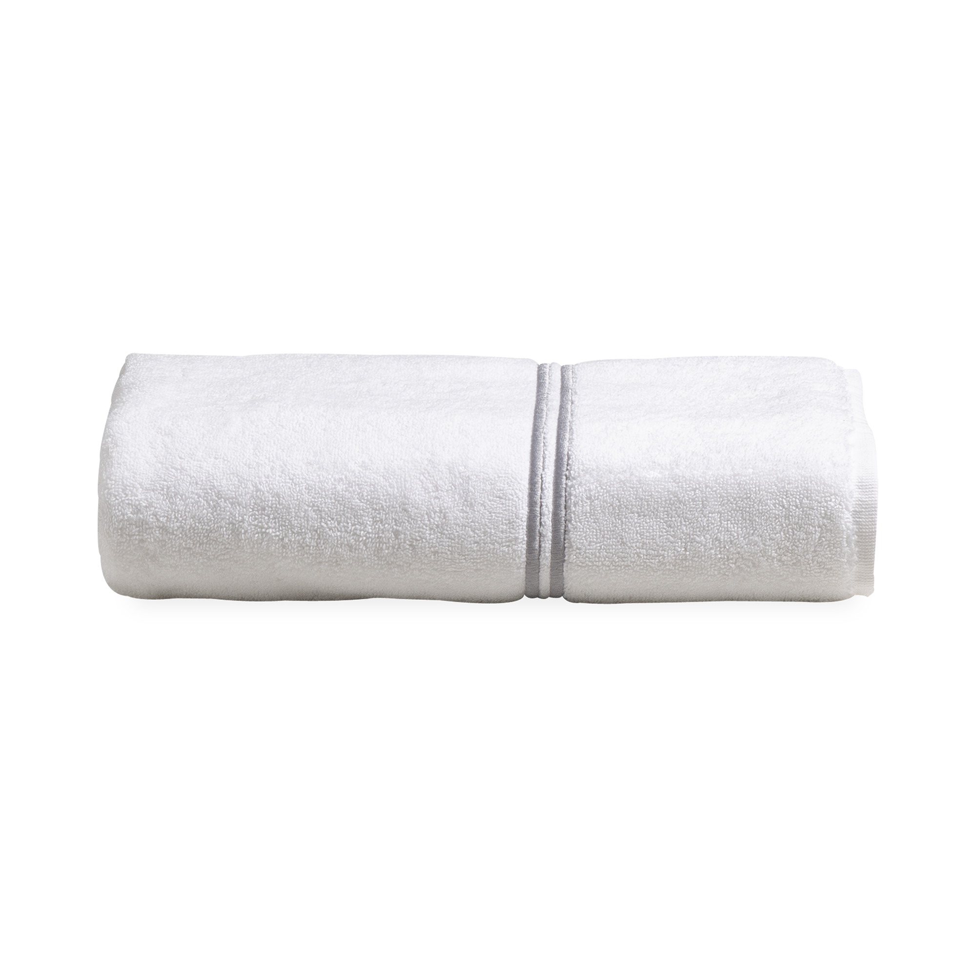 Mercer Towel Collection