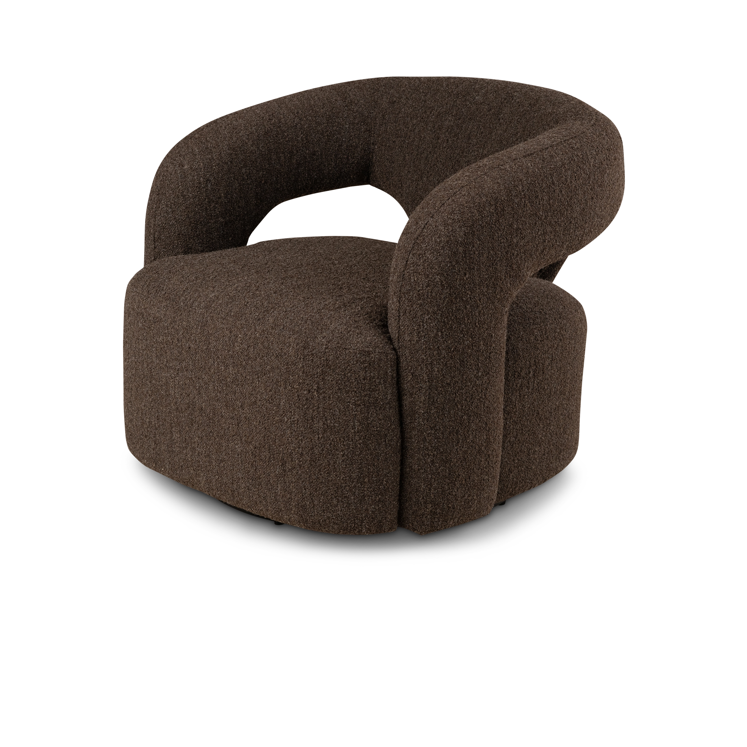 Vista Lounge Chair