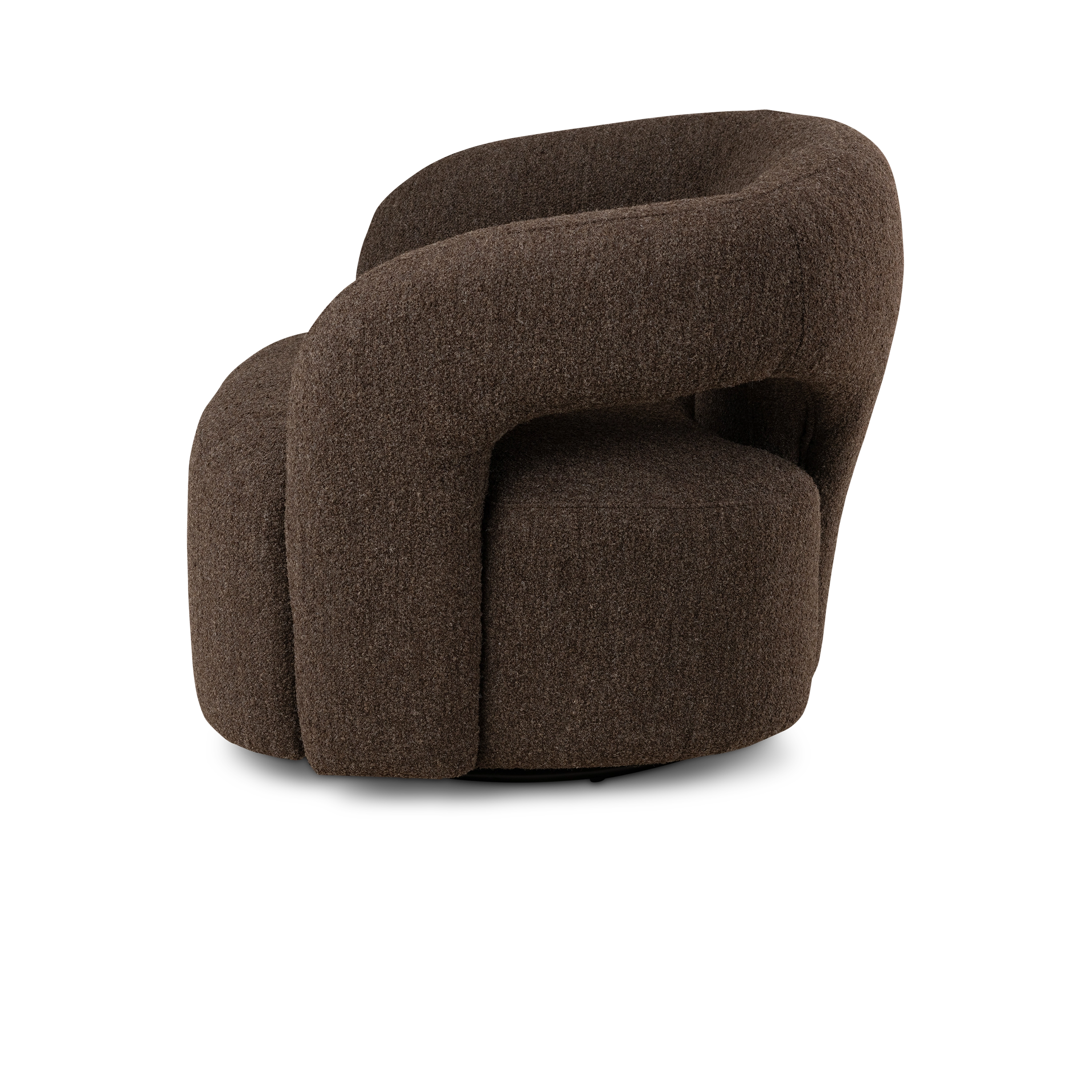 Vista Lounge Chair