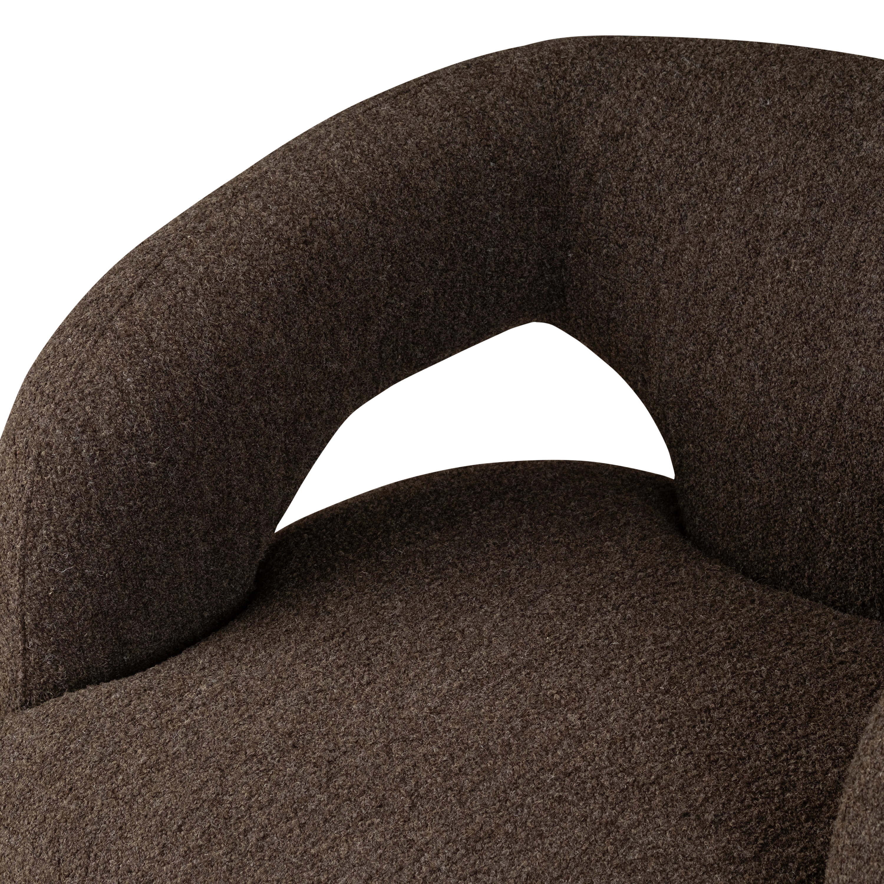 Vista Lounge Chair
