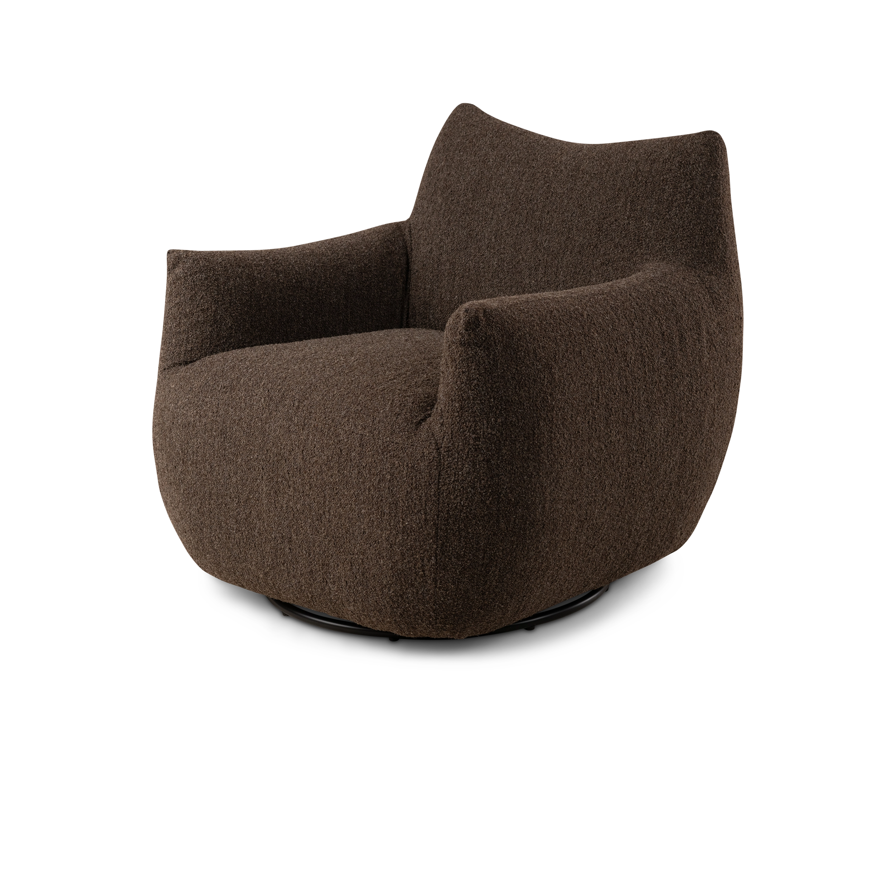 Massimo Lounge Chair