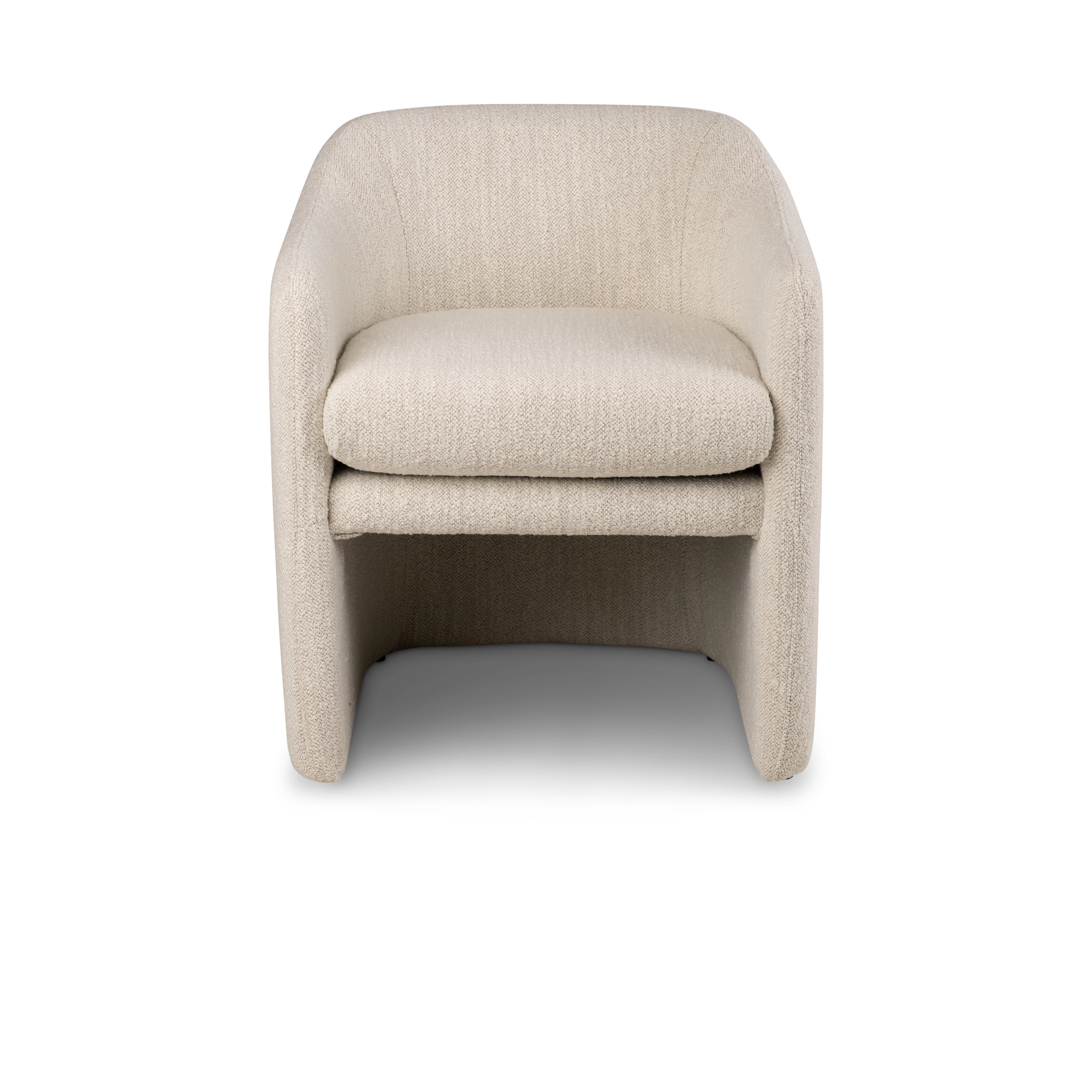 Florence Arm Chair