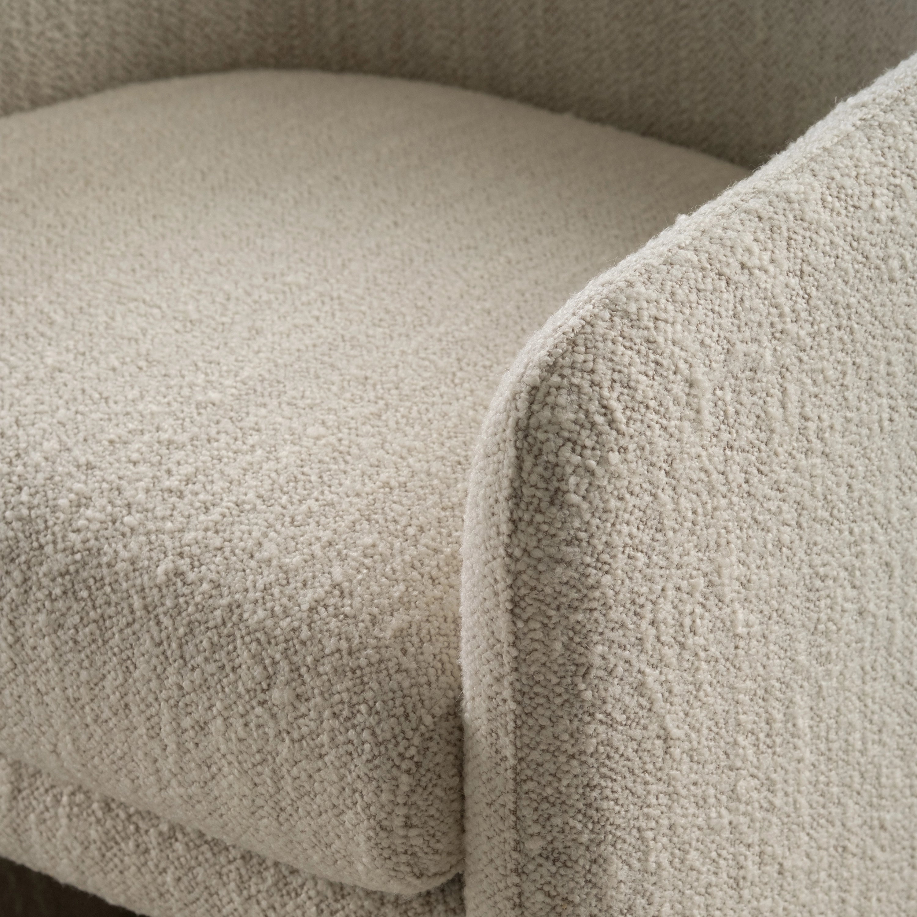 Florence Arm Chair