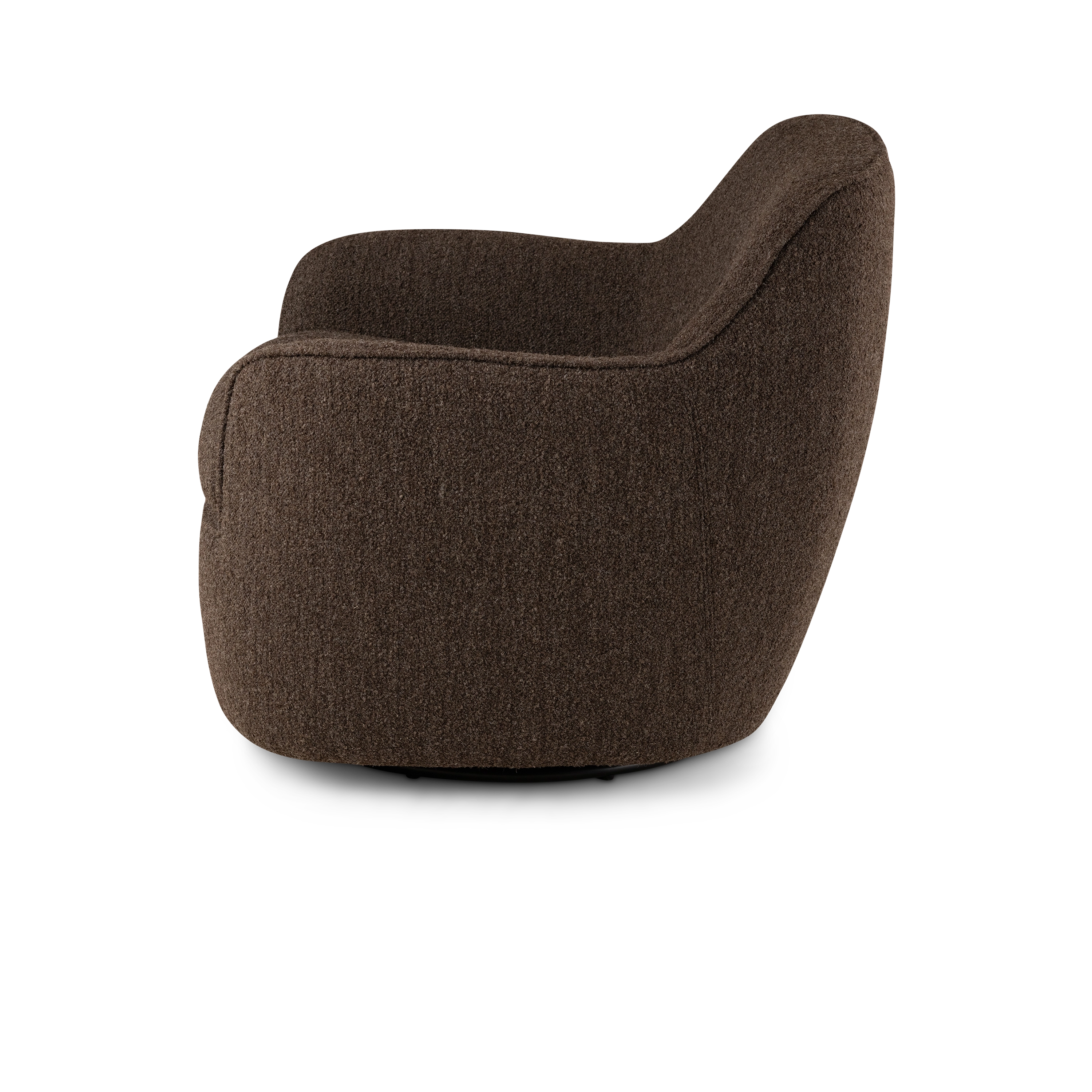 Astoria Lounge Chair