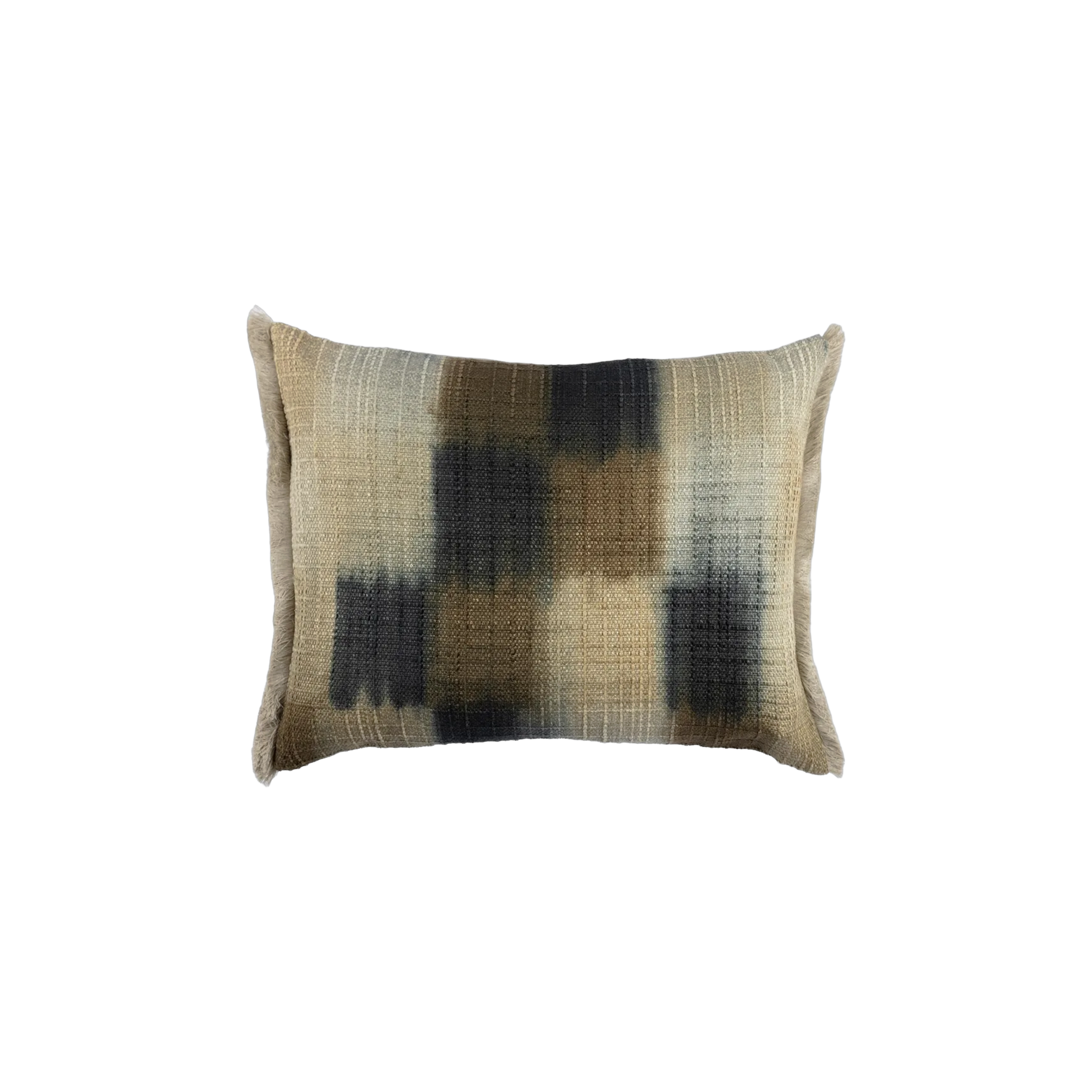 Harlyn Bay Pillow