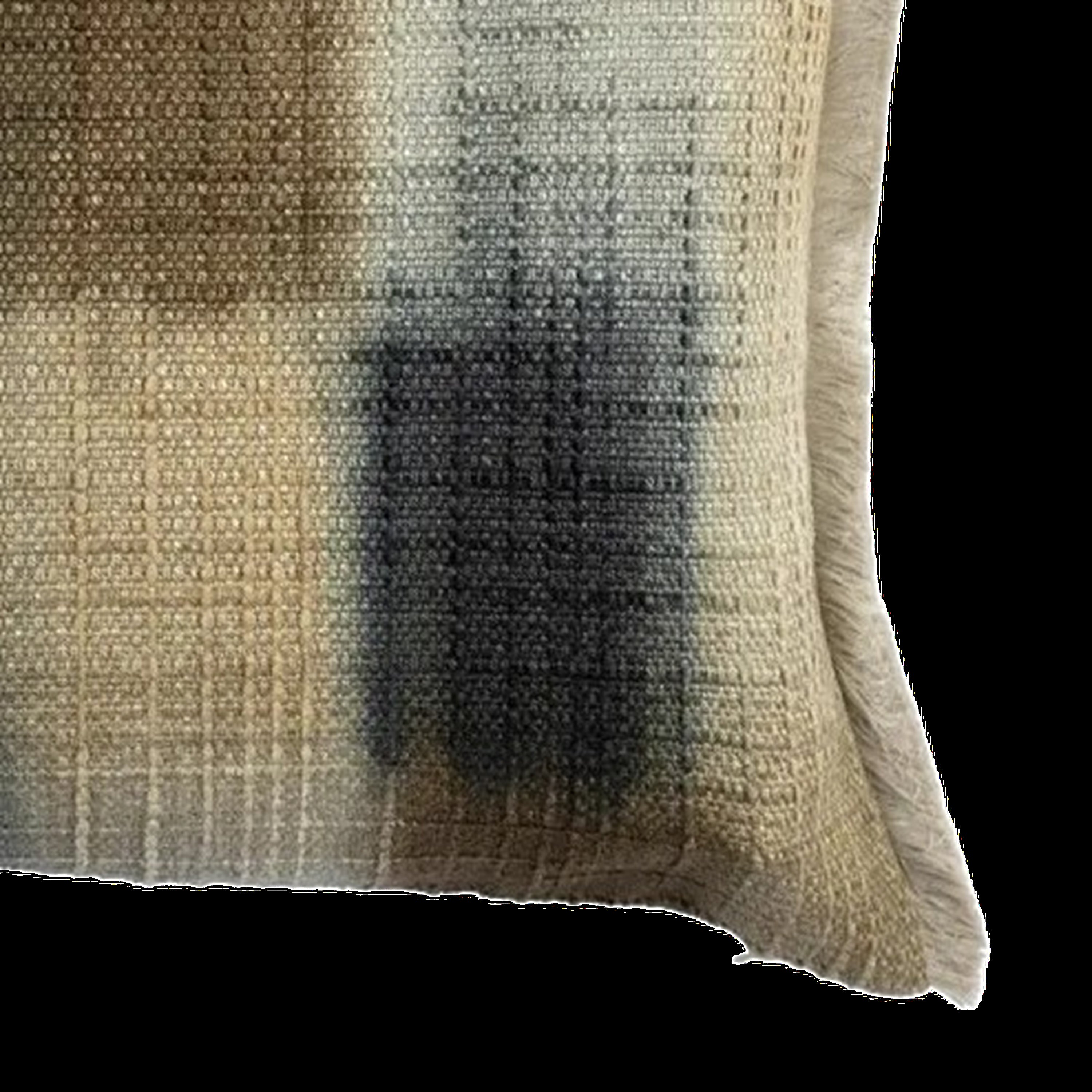 Harlyn Bay Pillow