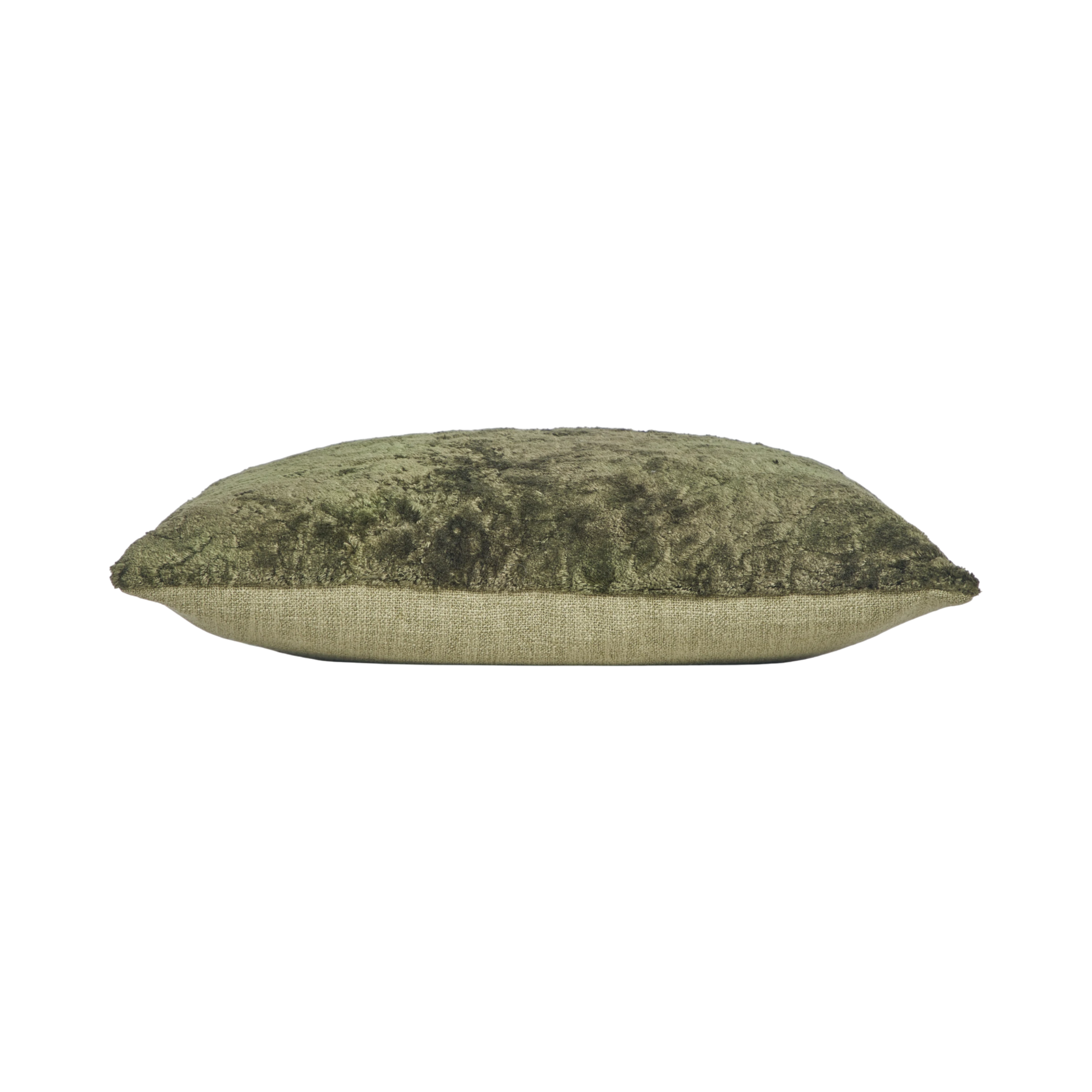 Penwith Velvet Pillow