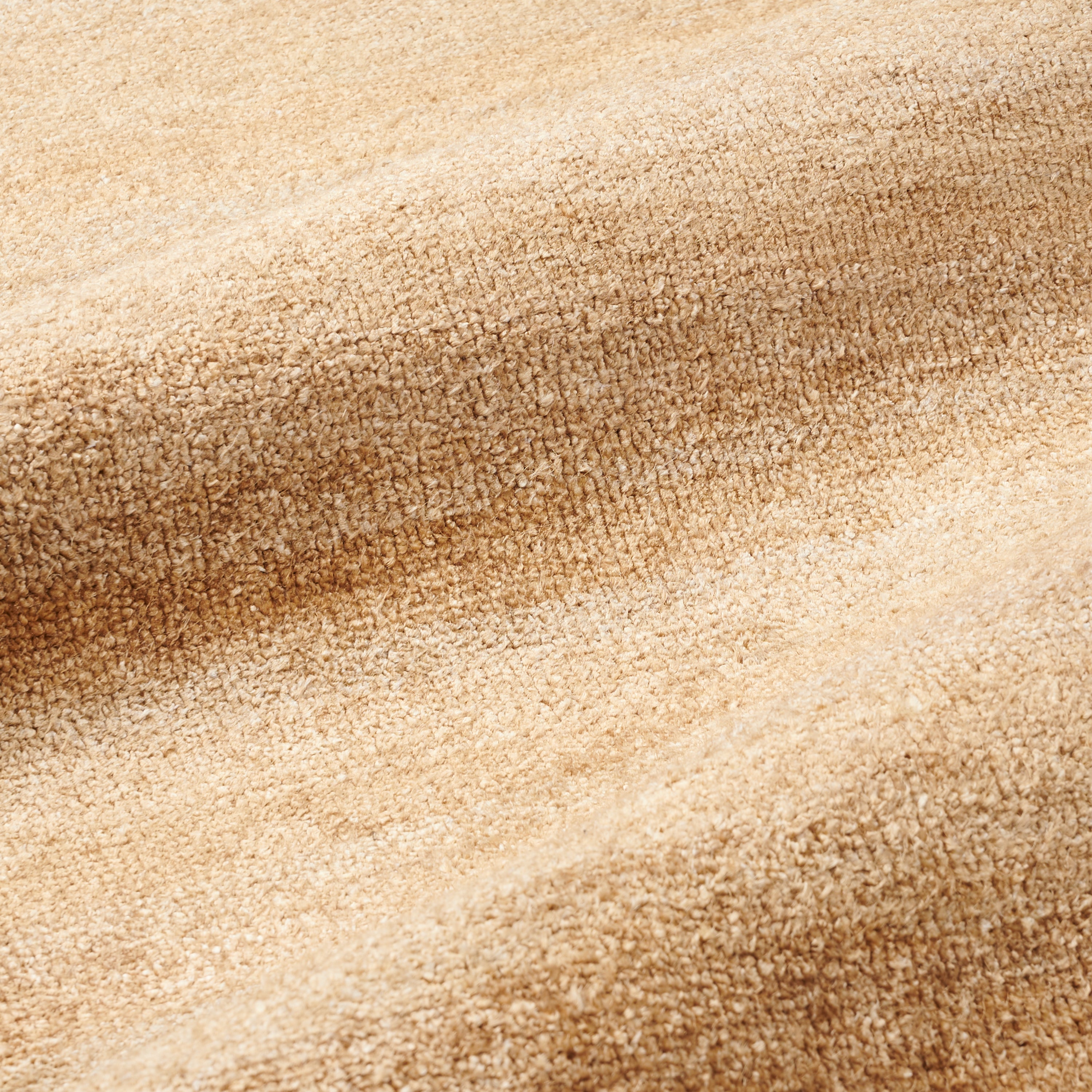 Verity Beige