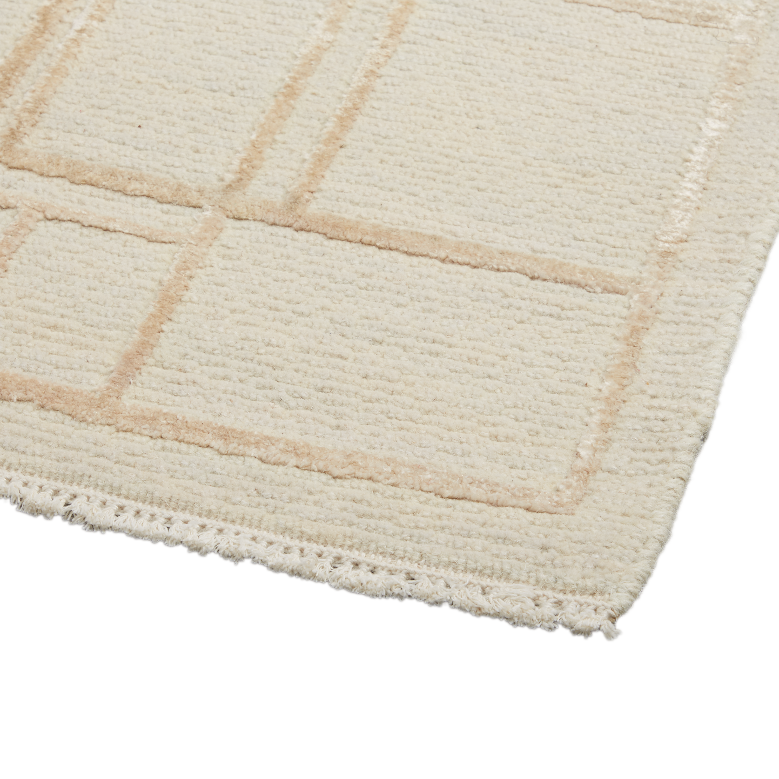 Devera Mint/Sand