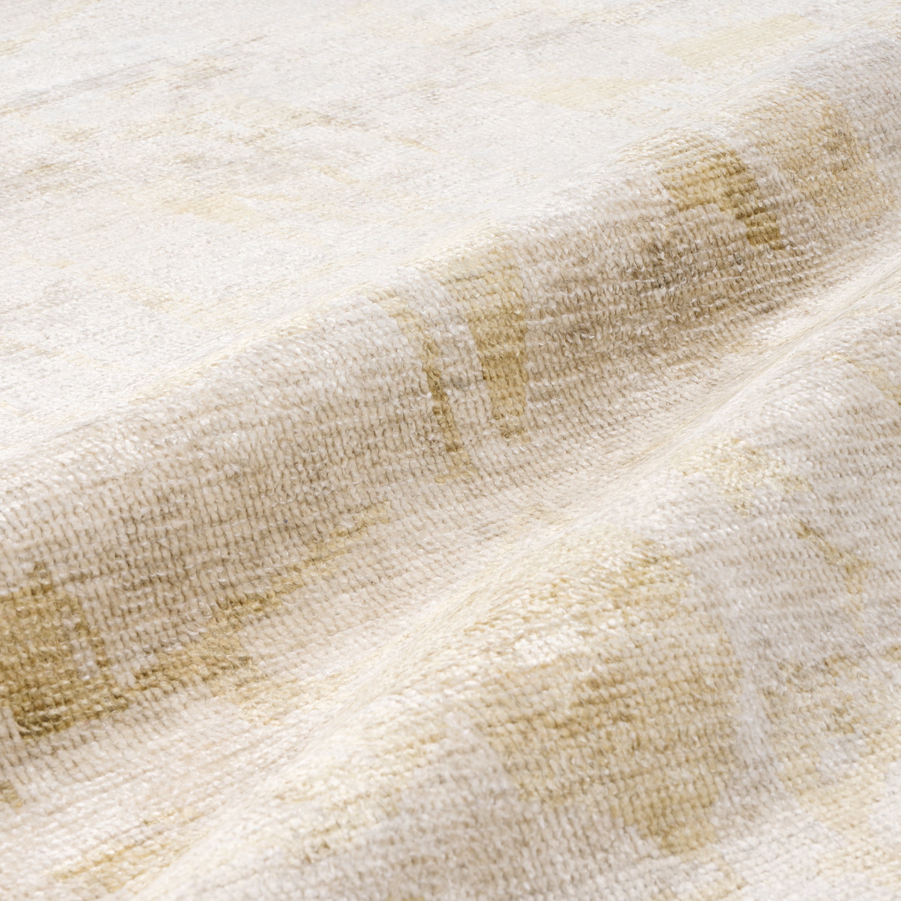 Melyna Beige/Silver