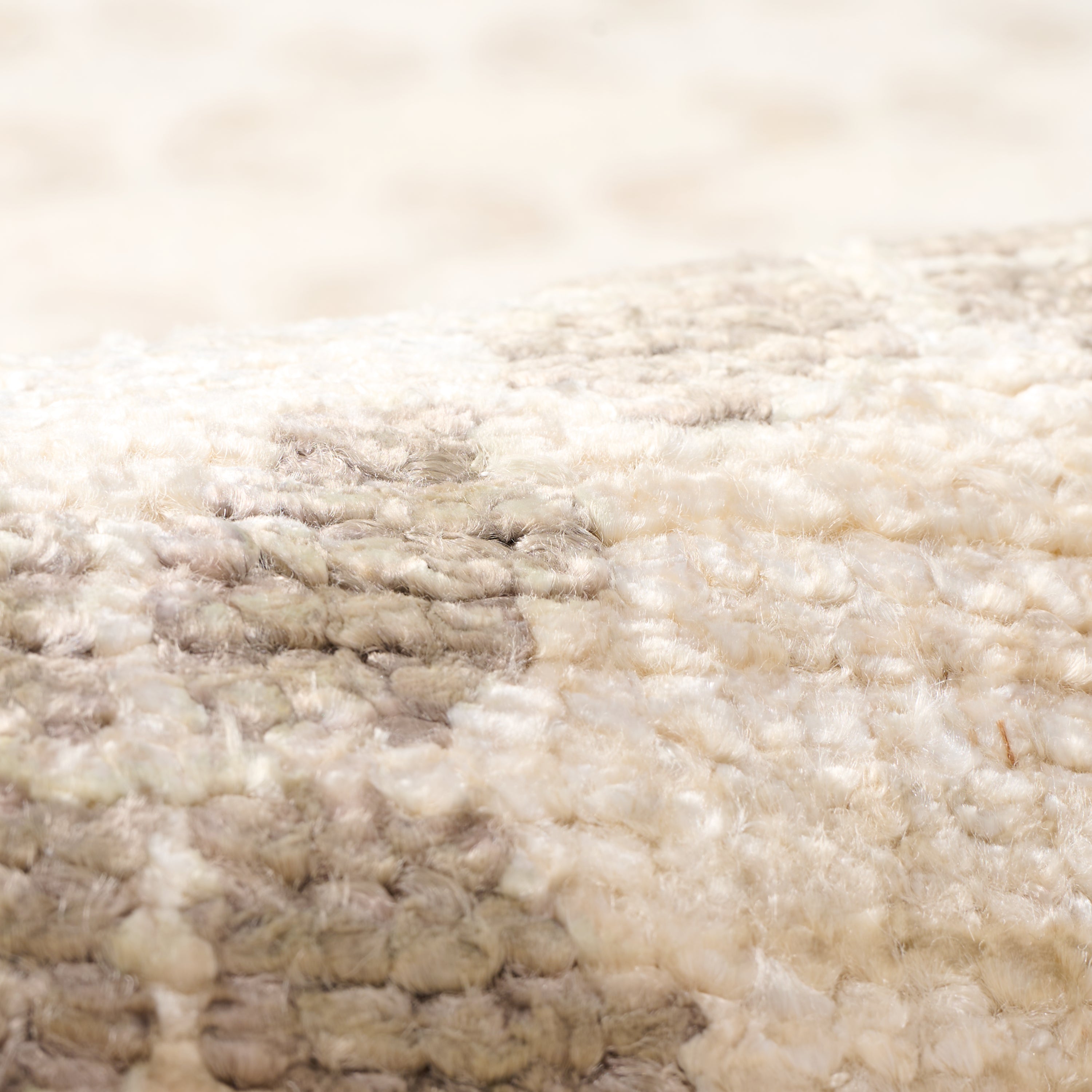 Audra Beige/Grey