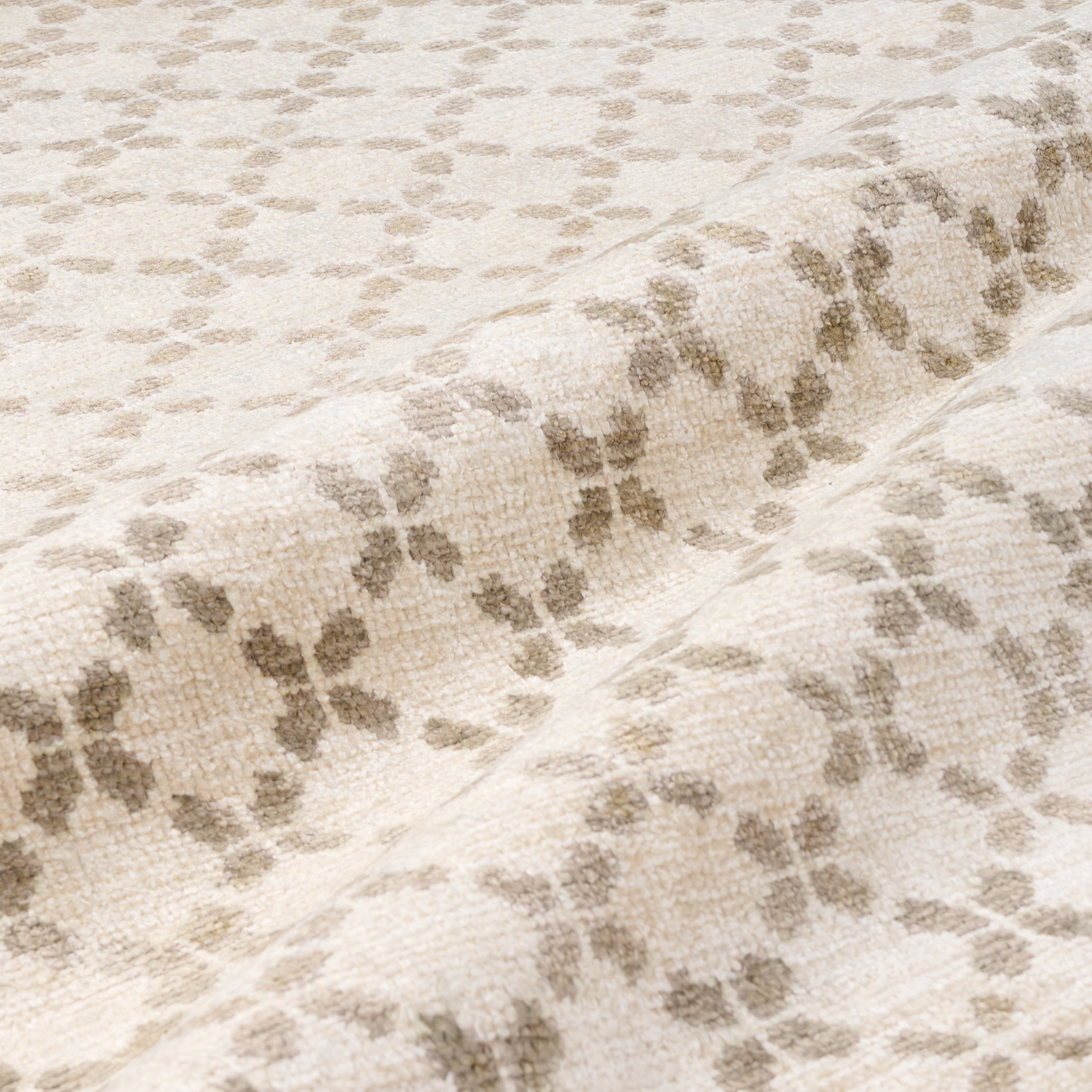 Audra Beige/Grey
