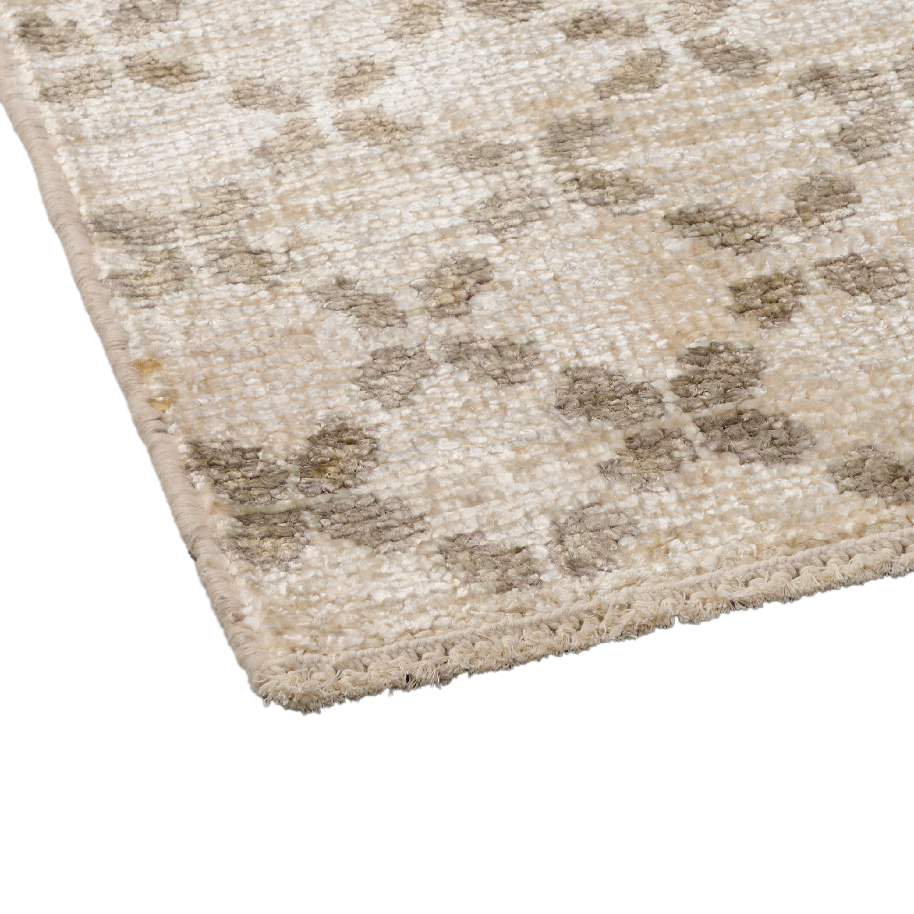 Audra Beige/Grey
